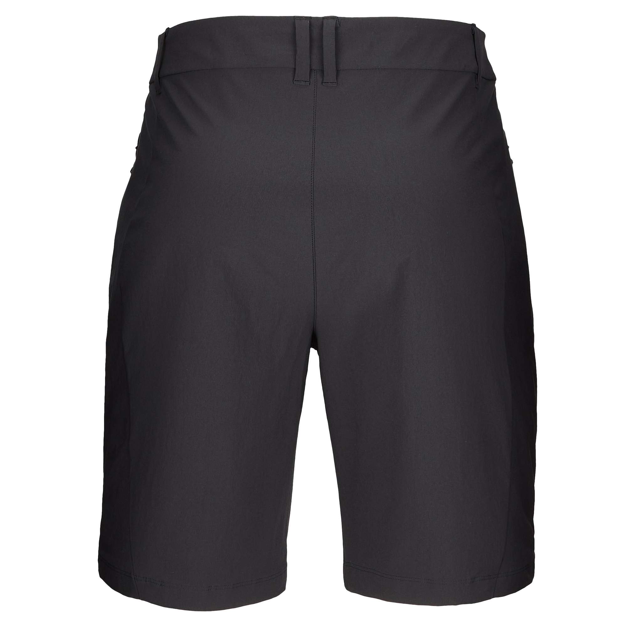 Jack Wolfskin HIKEOUT SHORTS M Herren - Shorts