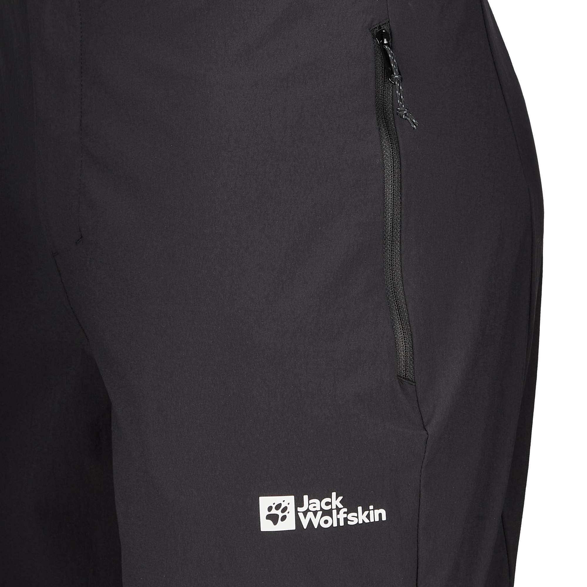 Jack Wolfskin HIKEOUT SHORTS M Herren - Shorts
