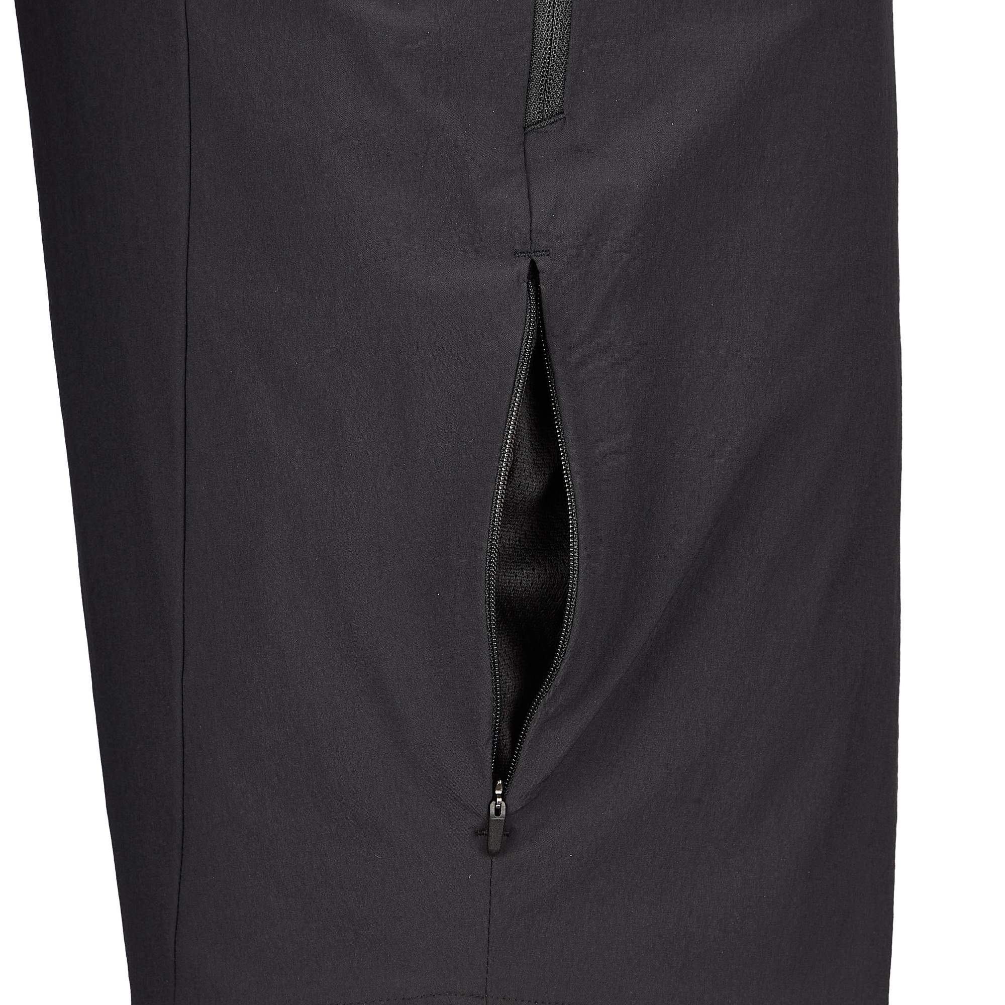 Jack Wolfskin HIKEOUT SHORTS M Herren - Shorts