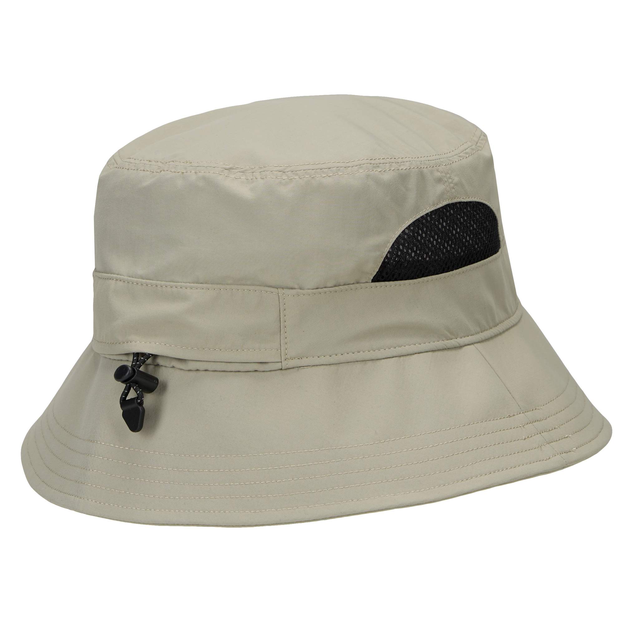 Jack Wolfskin VENT BUCKET HAT Unisex - Sonnenhut Jack Wolfskin VENT BUCKET HAT Unisex - Sonnenhut