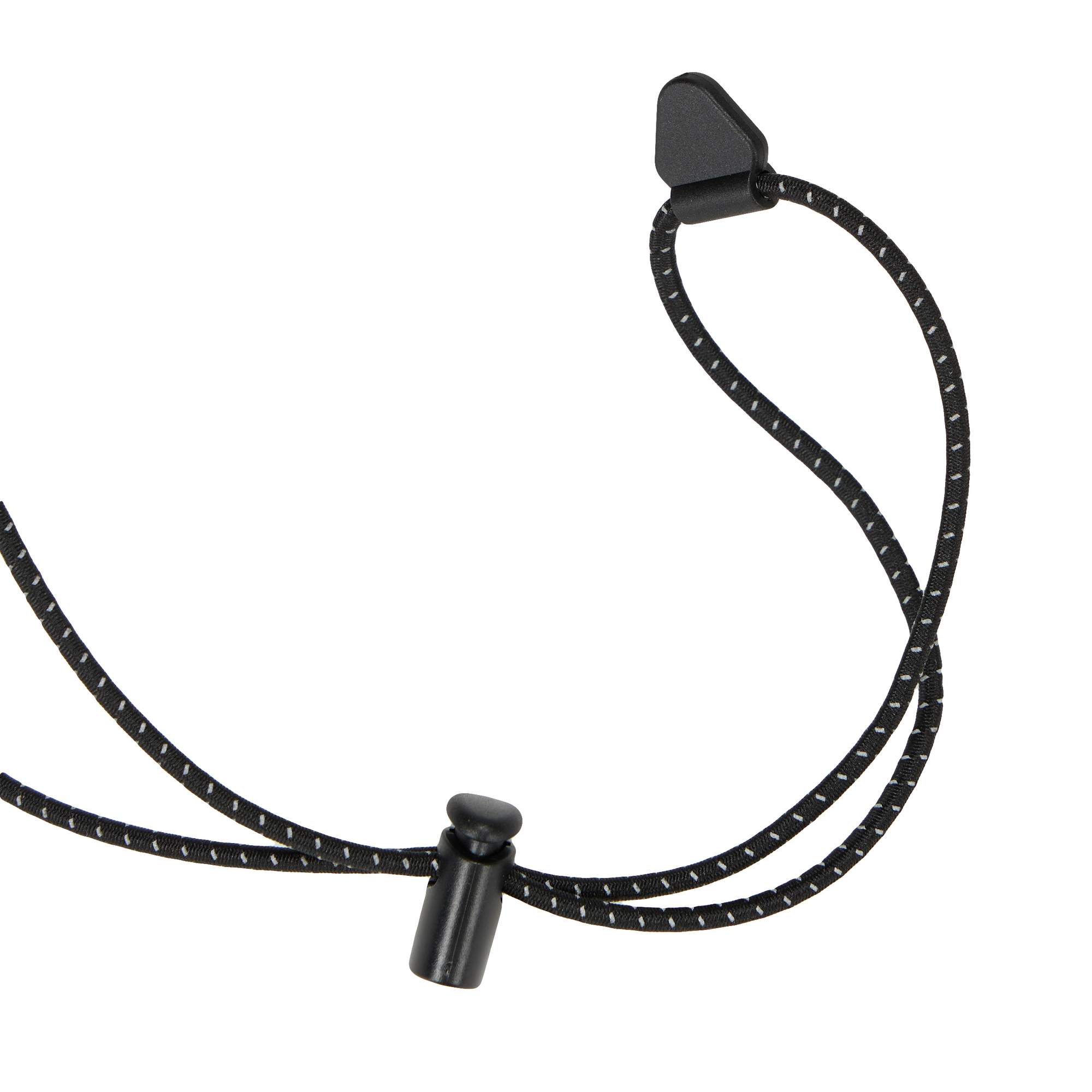 Jack Wolfskin VENT BUCKET HAT Unisex - Sonnenhut Jack Wolfskin VENT BUCKET HAT Unisex - Sonnenhut