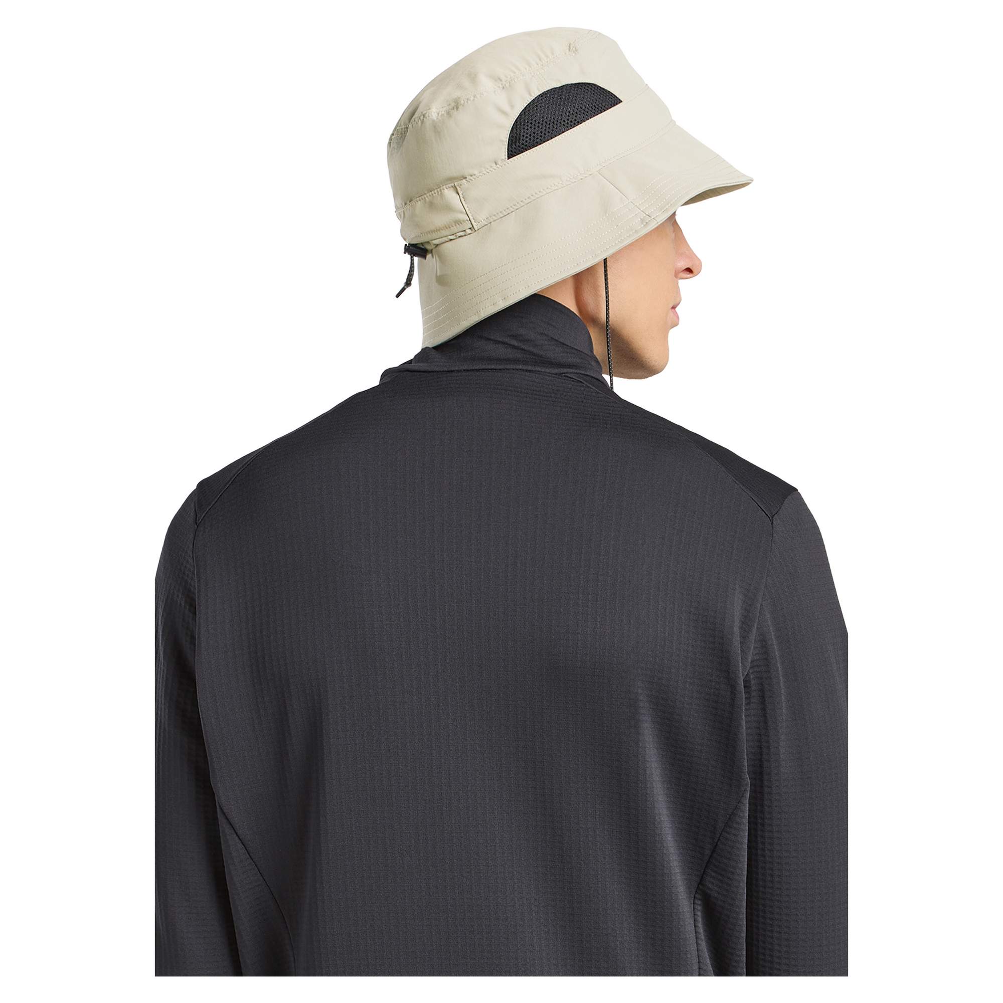 Jack Wolfskin VENT BUCKET HAT Unisex - Sonnenhut Jack Wolfskin VENT BUCKET HAT Unisex - Sonnenhut