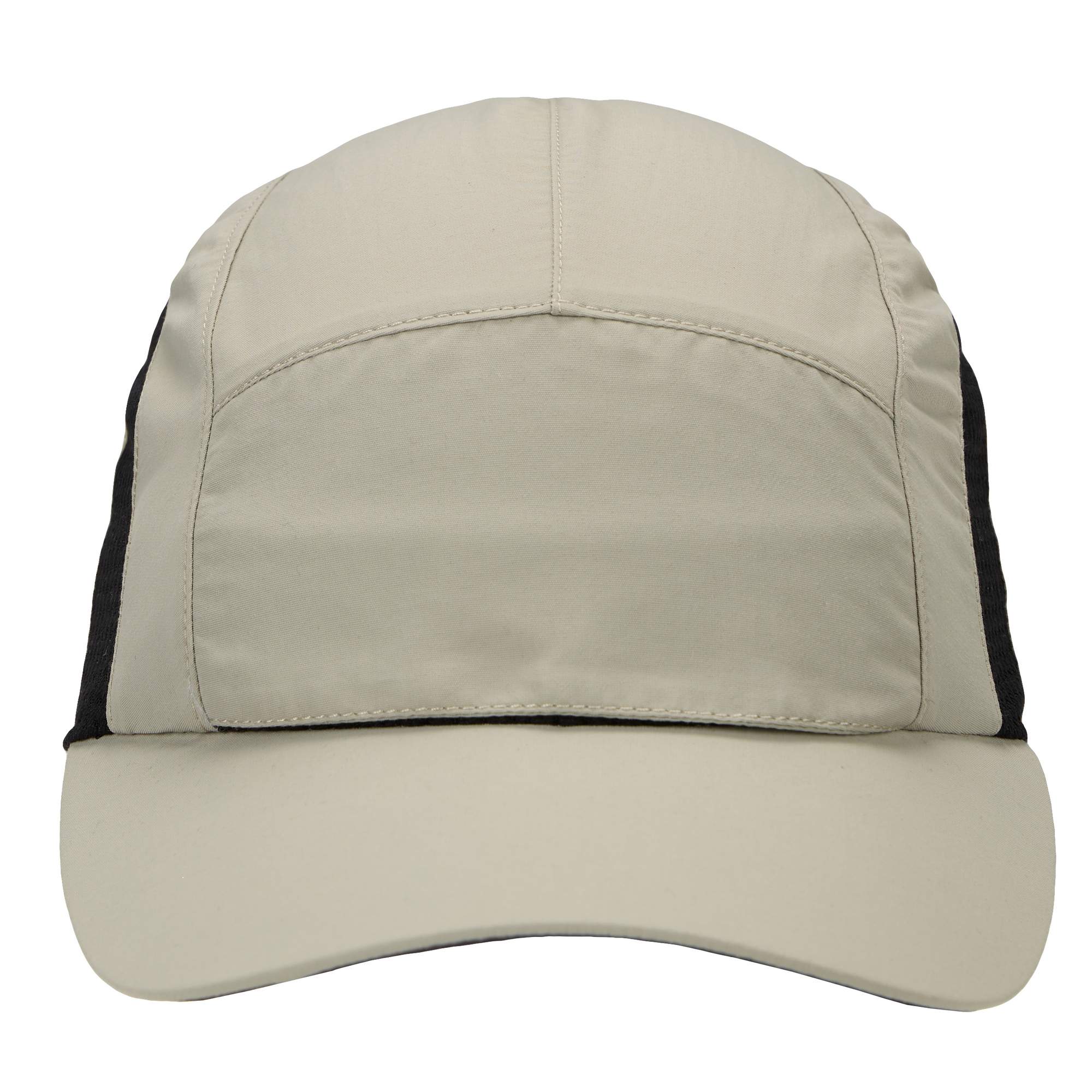 Jack Wolfskin VENT CAP Unisex - Cap Jack Wolfskin VENT CAP Unisex - Cap