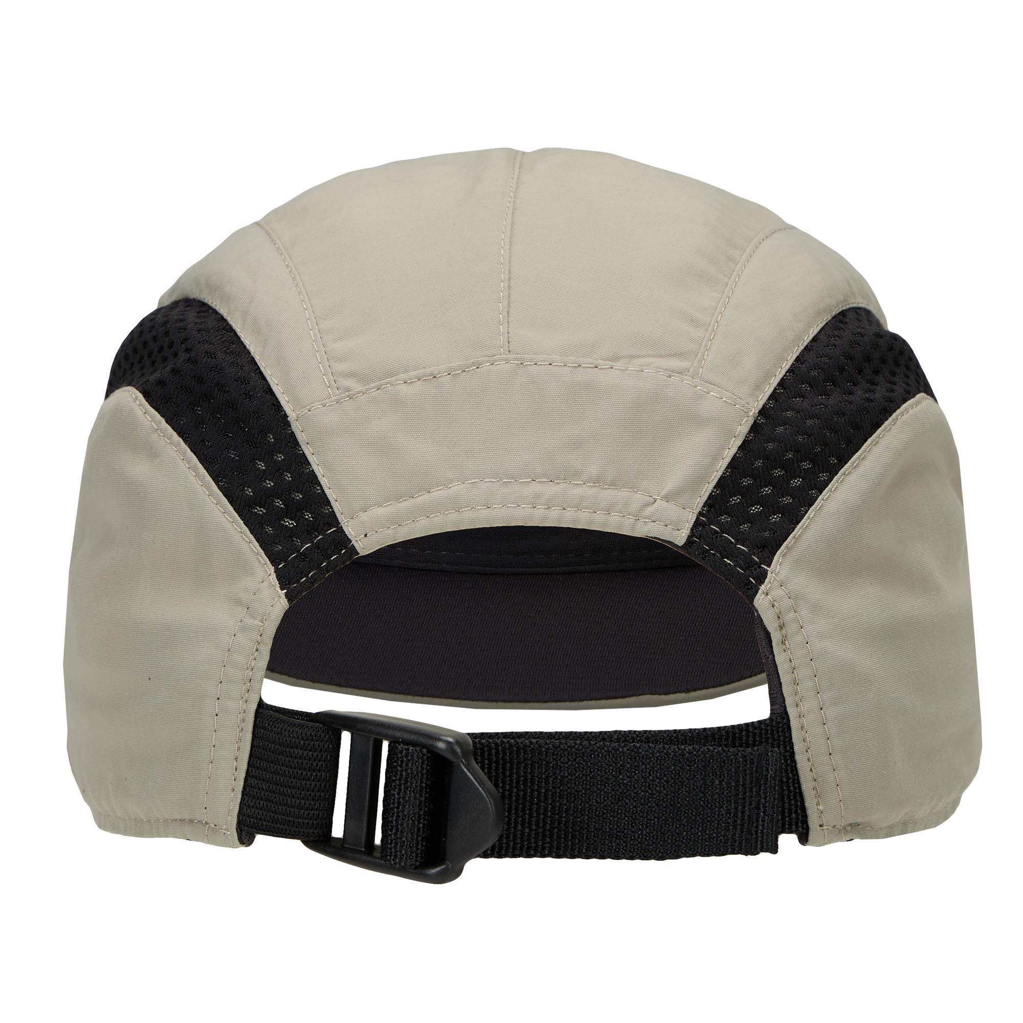 Jack Wolfskin VENT CAP Unisex - Cap Jack Wolfskin VENT CAP Unisex - Cap