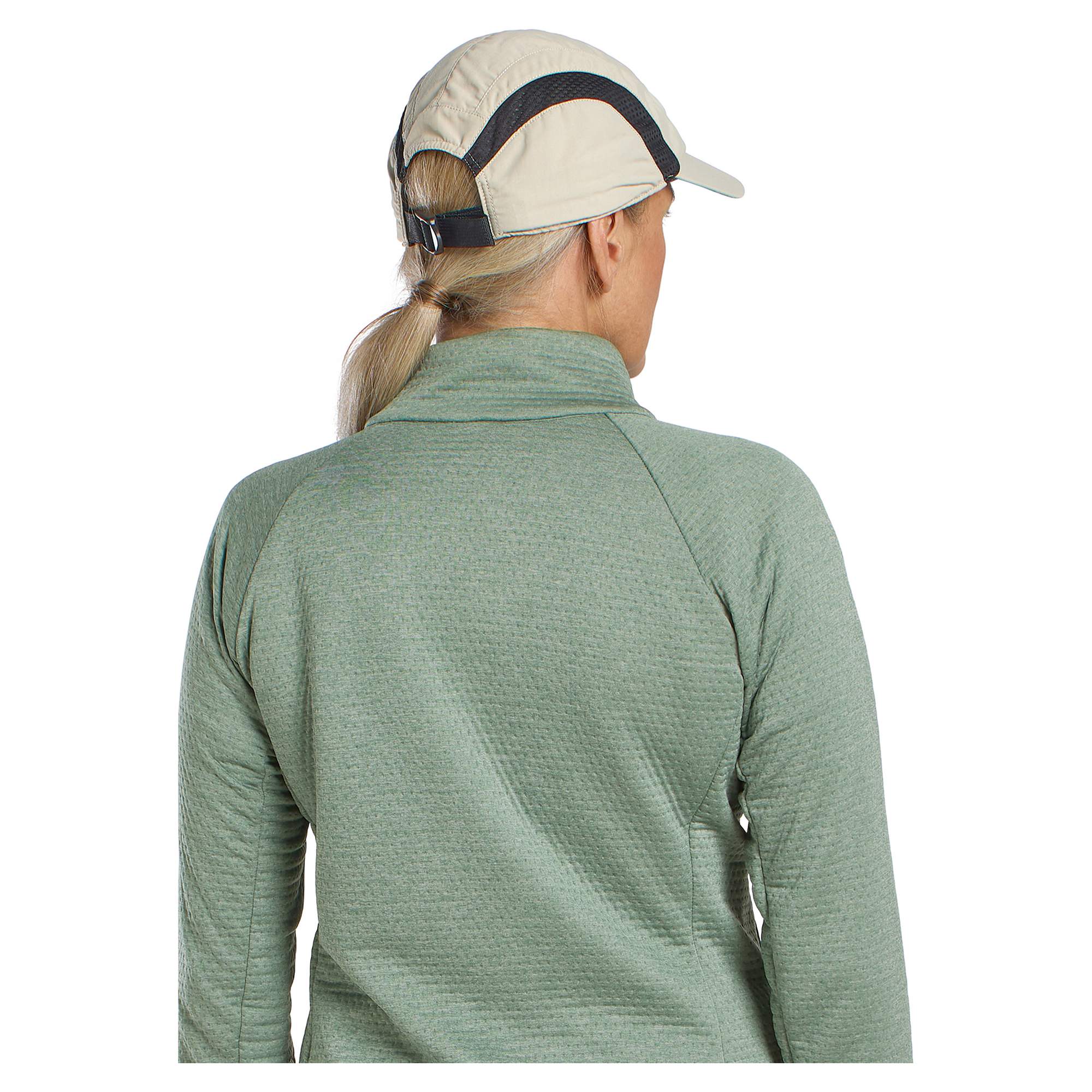 Jack Wolfskin VENT CAP Unisex - Cap Jack Wolfskin VENT CAP Unisex - Cap