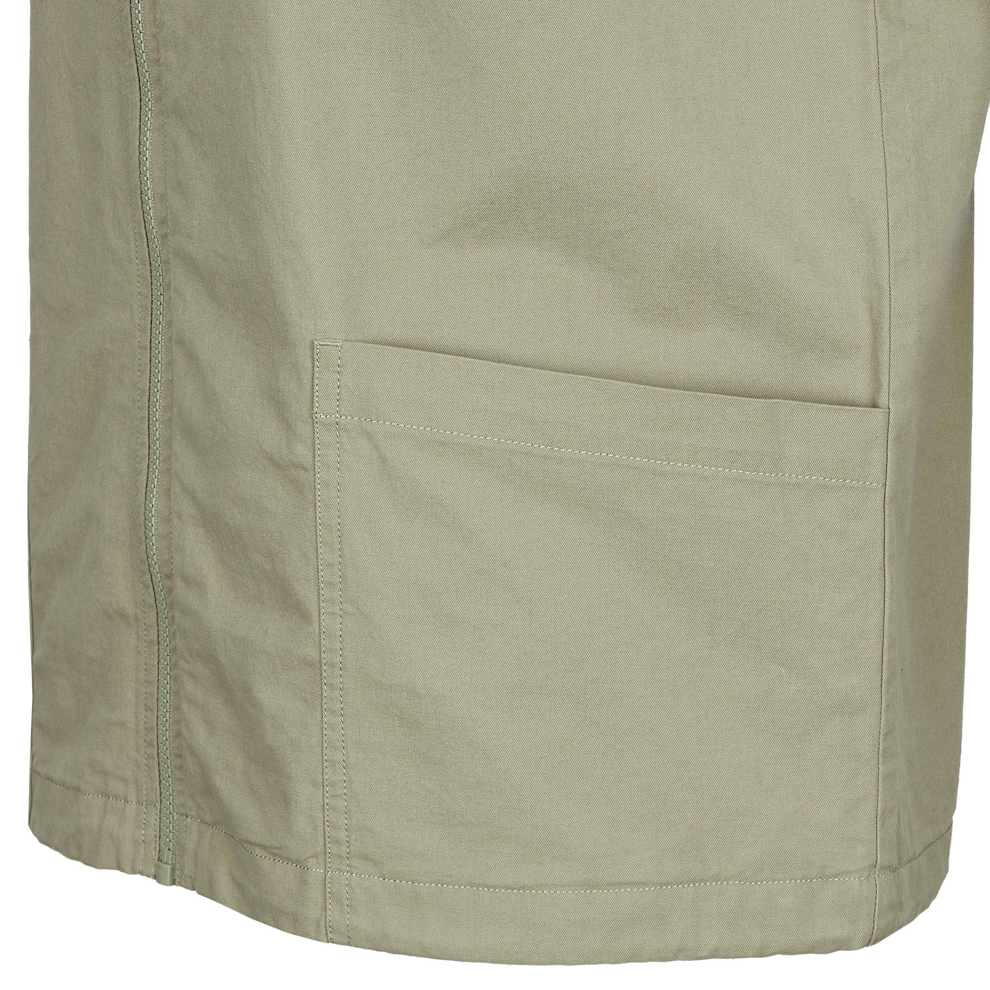 Picture Organic Clothing GUMAH VEST JKT Herren - Weste