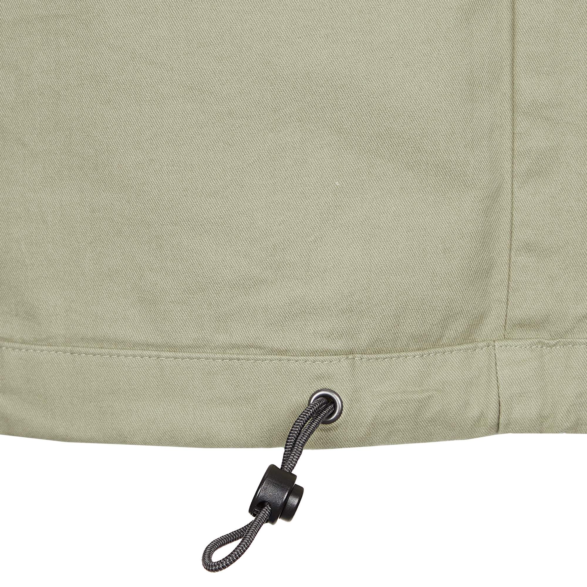 Picture Organic Clothing GUMAH VEST JKT Herren - Weste