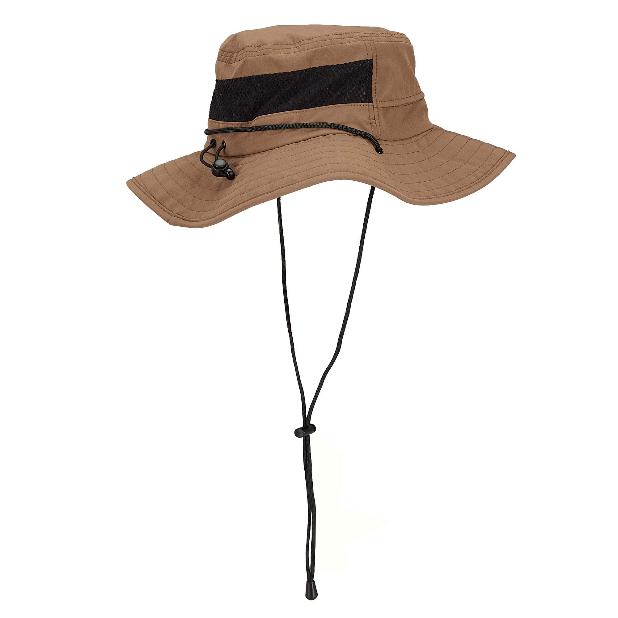 Picture Organic Clothing KATEK HAT Unisex - Sonnenhut