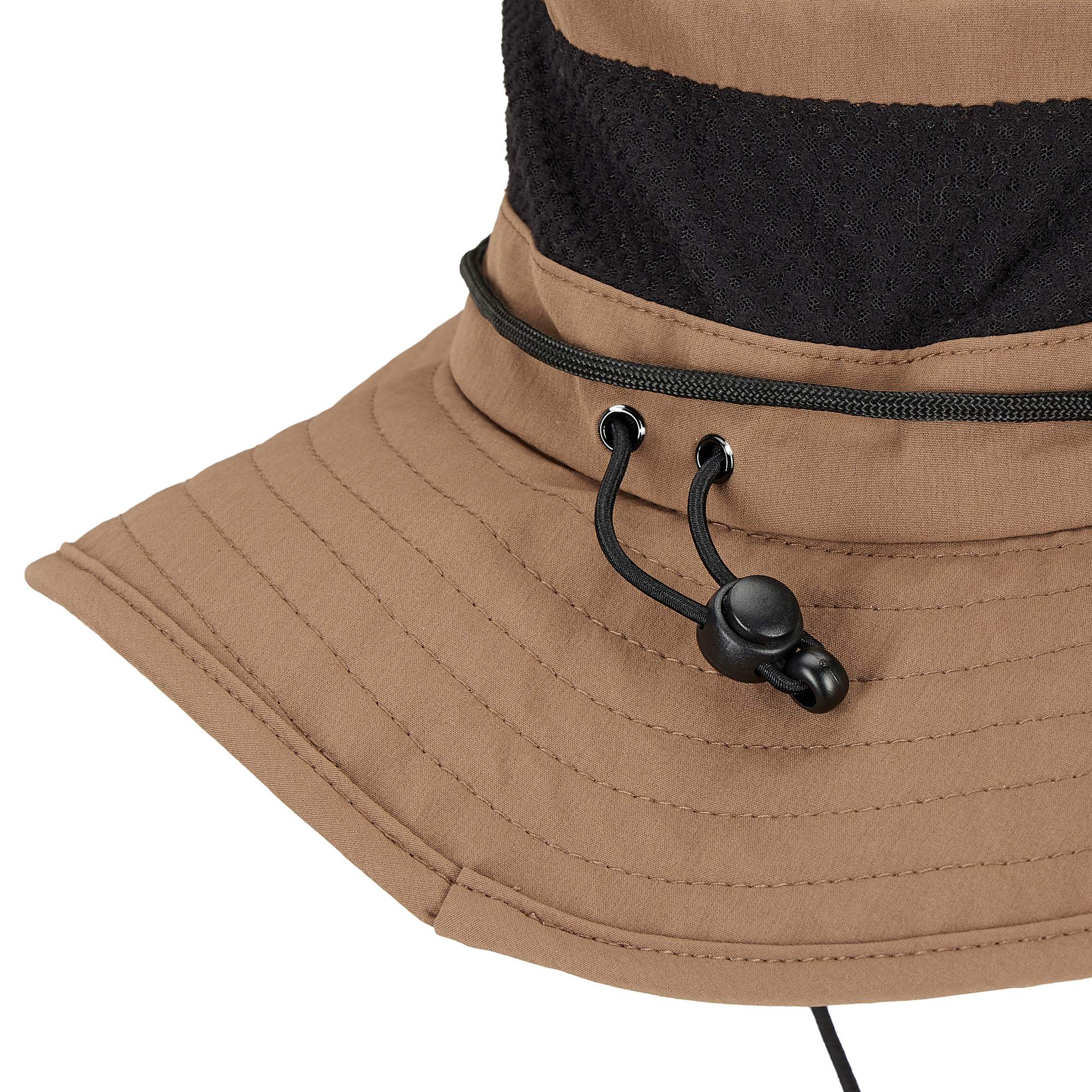 Picture Organic Clothing KATEK HAT Unisex - Sonnenhut