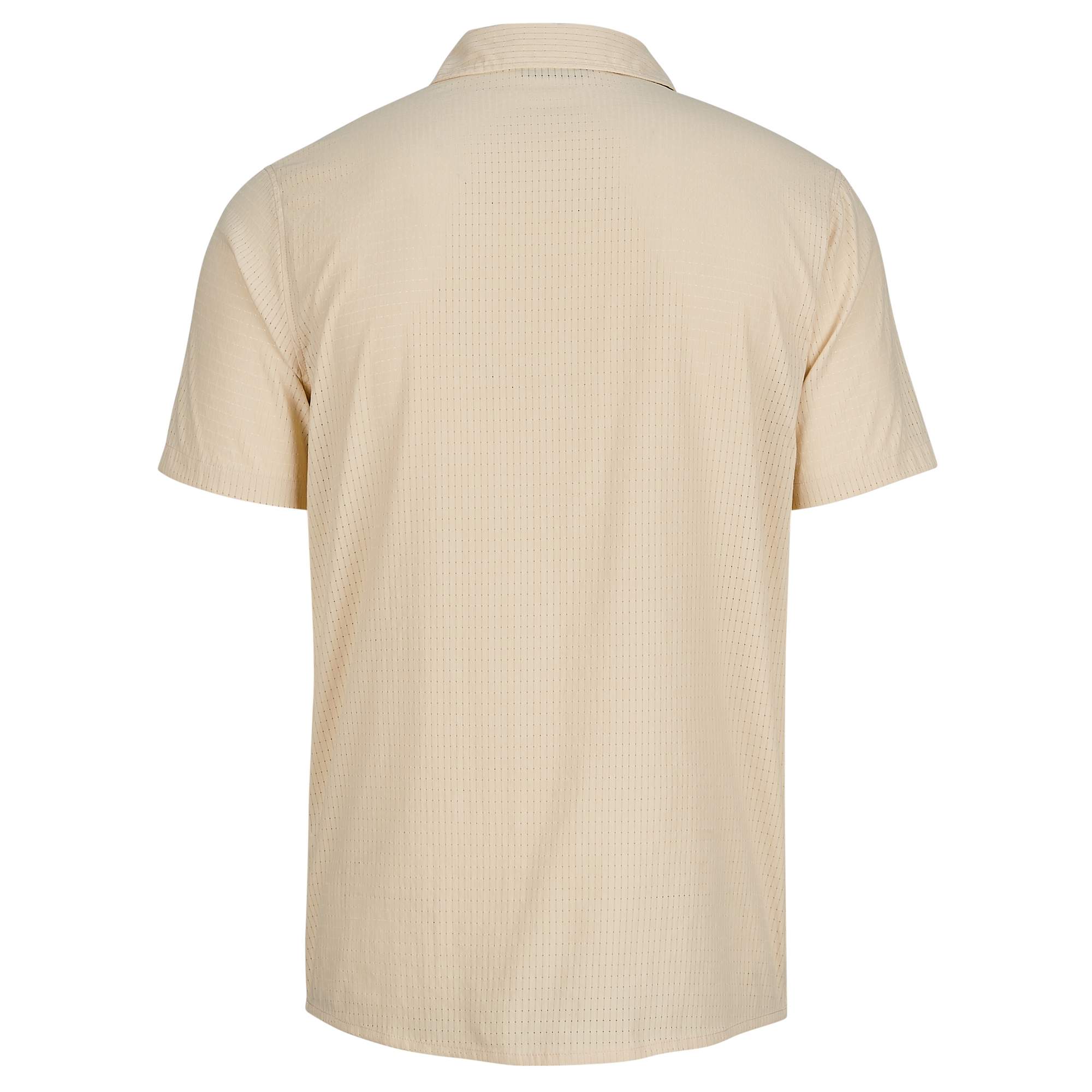 Picture Organic Clothing KLIVOX SHIRTS Herren - Outdoor Hemd