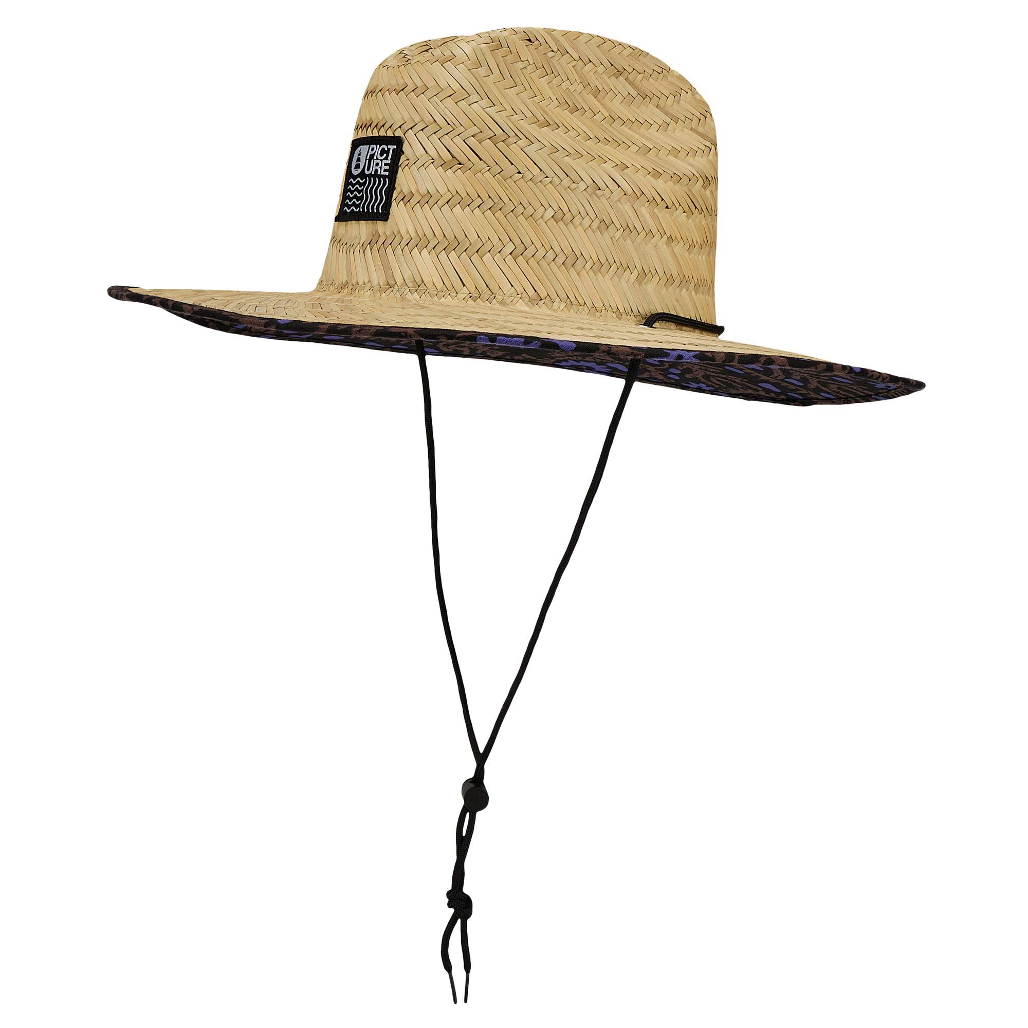 Picture Organic Clothing LOPRA HAT Unisex - Sonnenhut