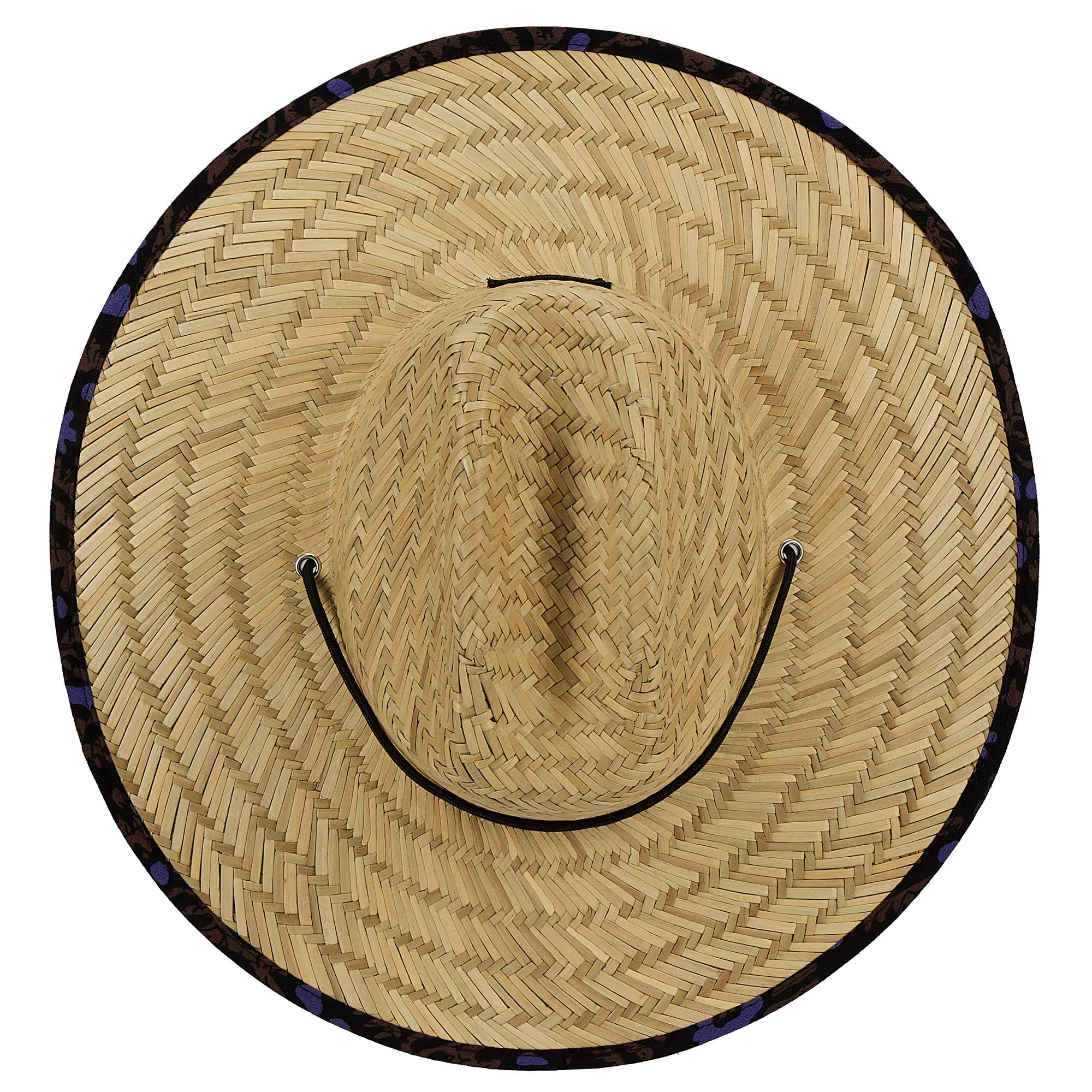 Picture Organic Clothing LOPRA HAT Unisex - Sonnenhut