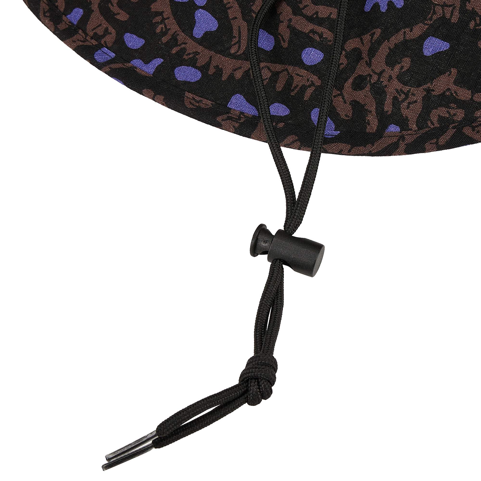Picture Organic Clothing LOPRA HAT Unisex - Sonnenhut