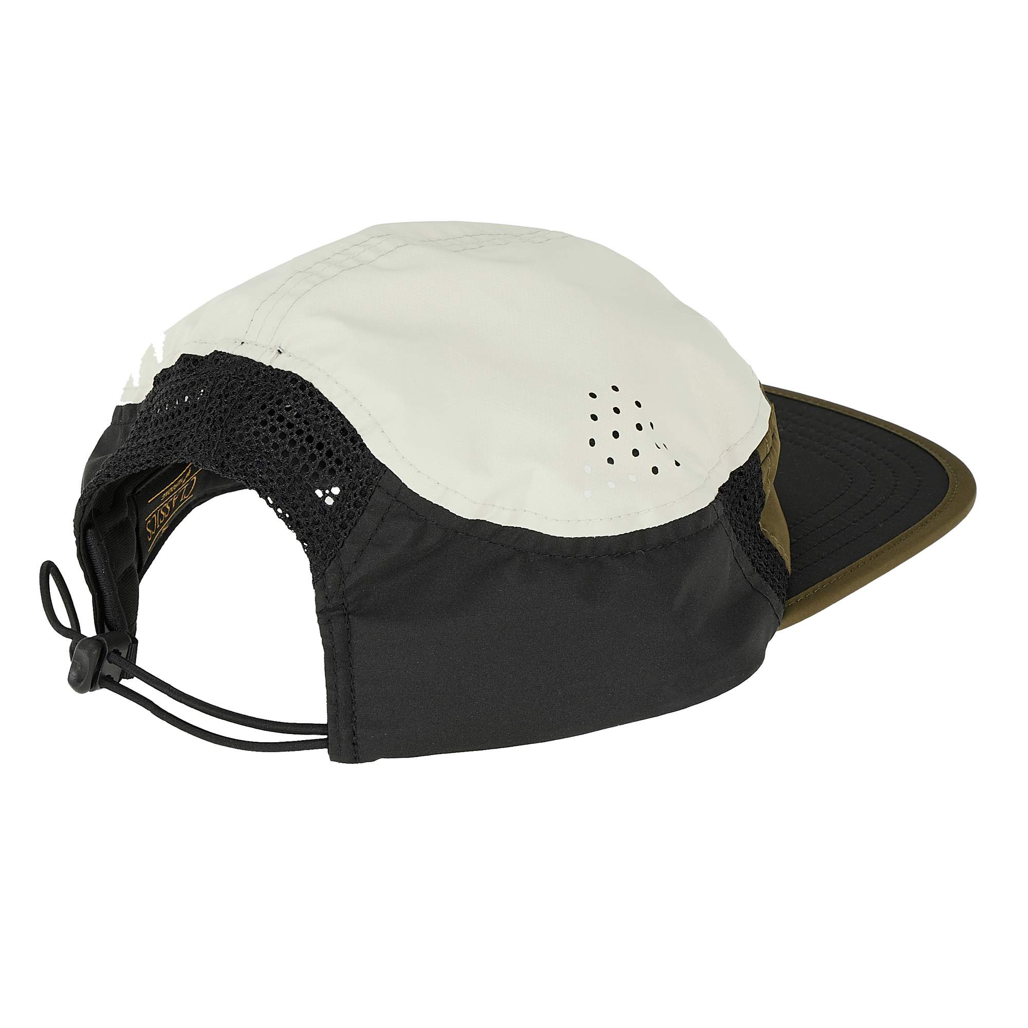 Picture Organic Clothing SHONTO CAP Unisex - Cap