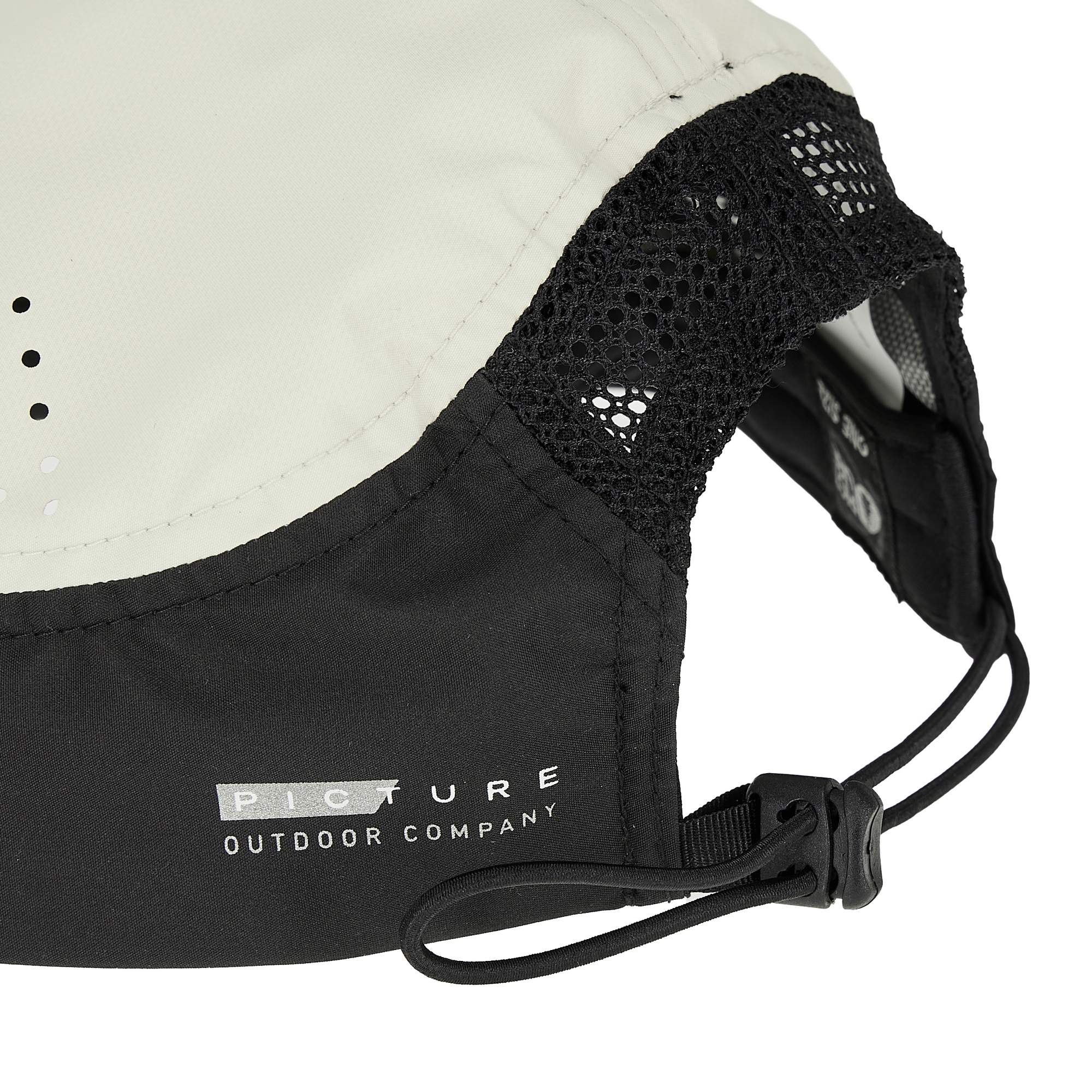 Picture Organic Clothing SHONTO CAP Unisex - Cap
