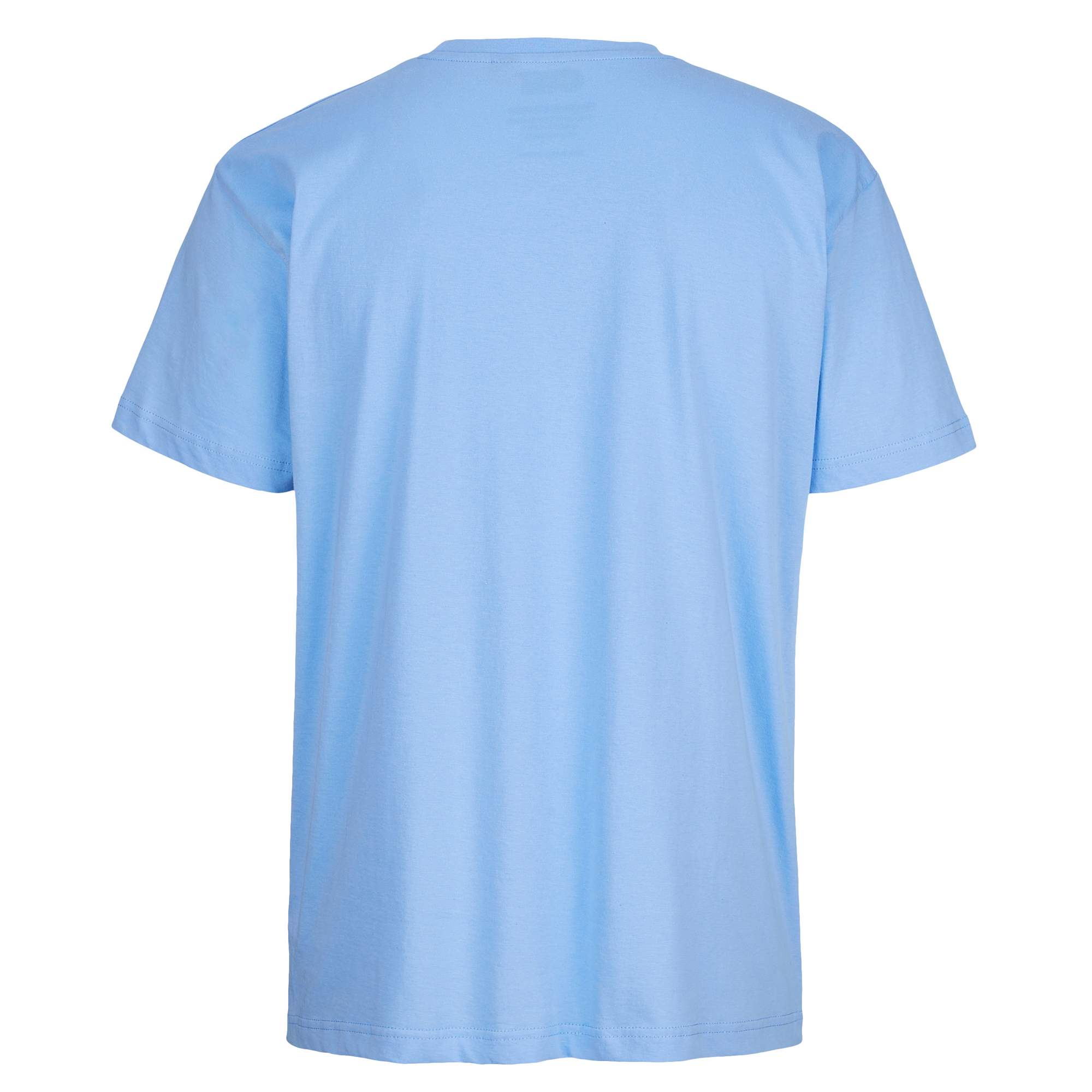 Picture Organic Clothing TASEKO TEE Herren - T-Shirt