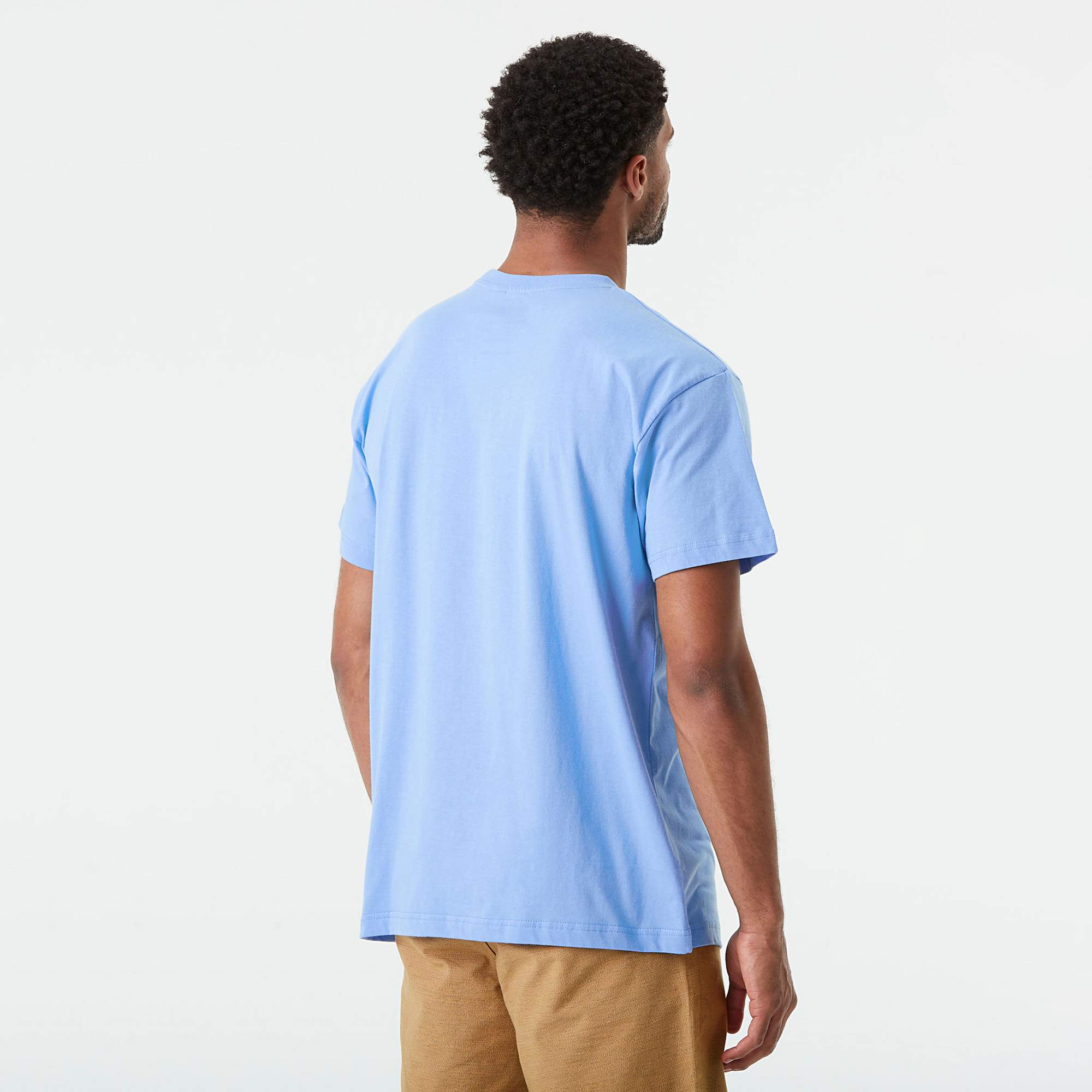 Picture Organic Clothing TASEKO TEE Herren - T-Shirt