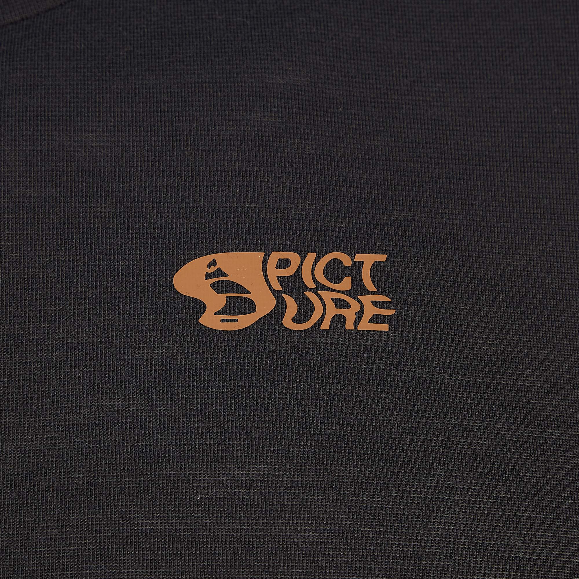 Picture Organic Clothing TIMONT SS URBAN TECH TEE Herren - Funktionsshirt Picture Organic Clothing TIMONT SS URBAN TECH TEE Herren - Funktionsshirt