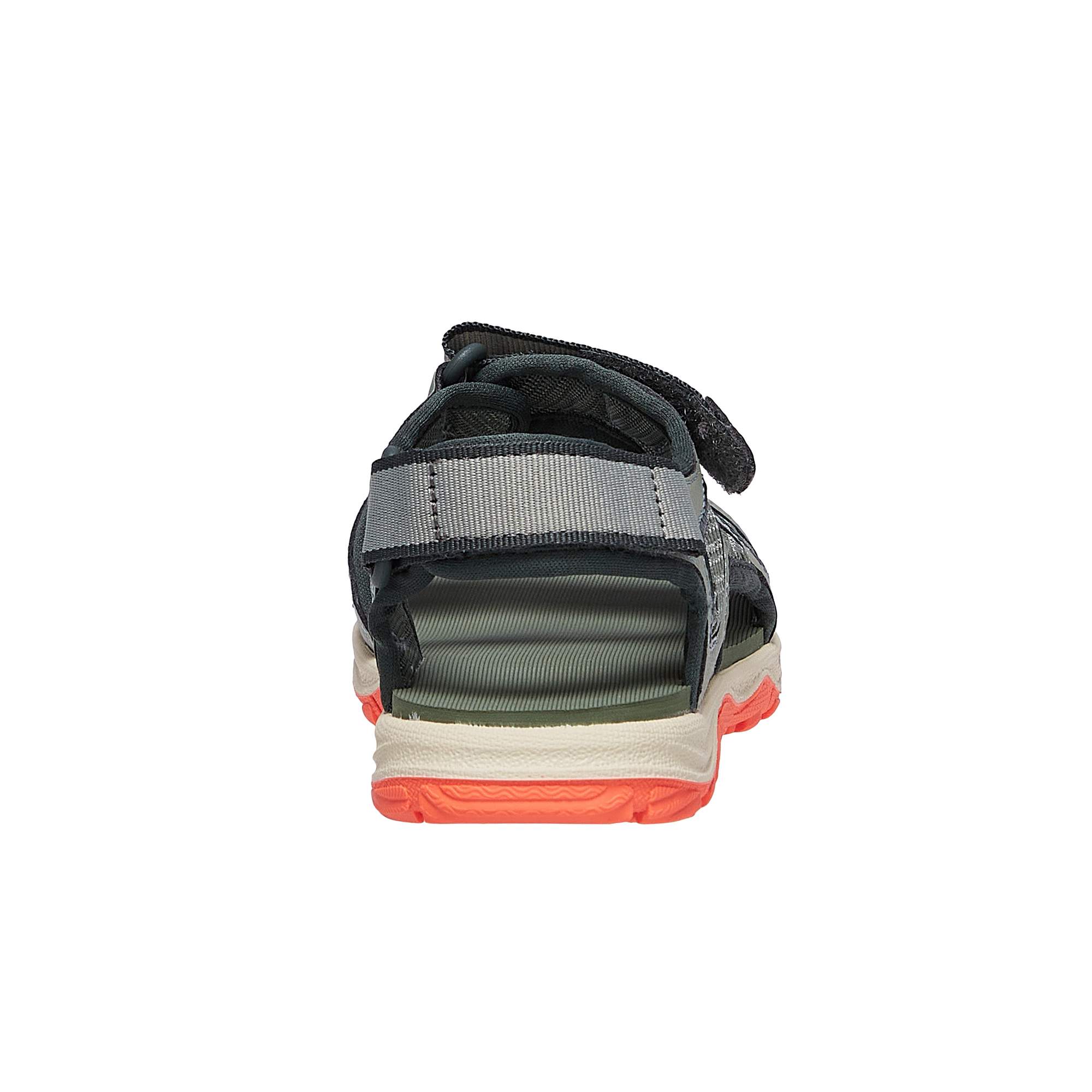 Jack Wolfskin TARACO BEACH SANDAL K Kinder - Outdoor Sandalen