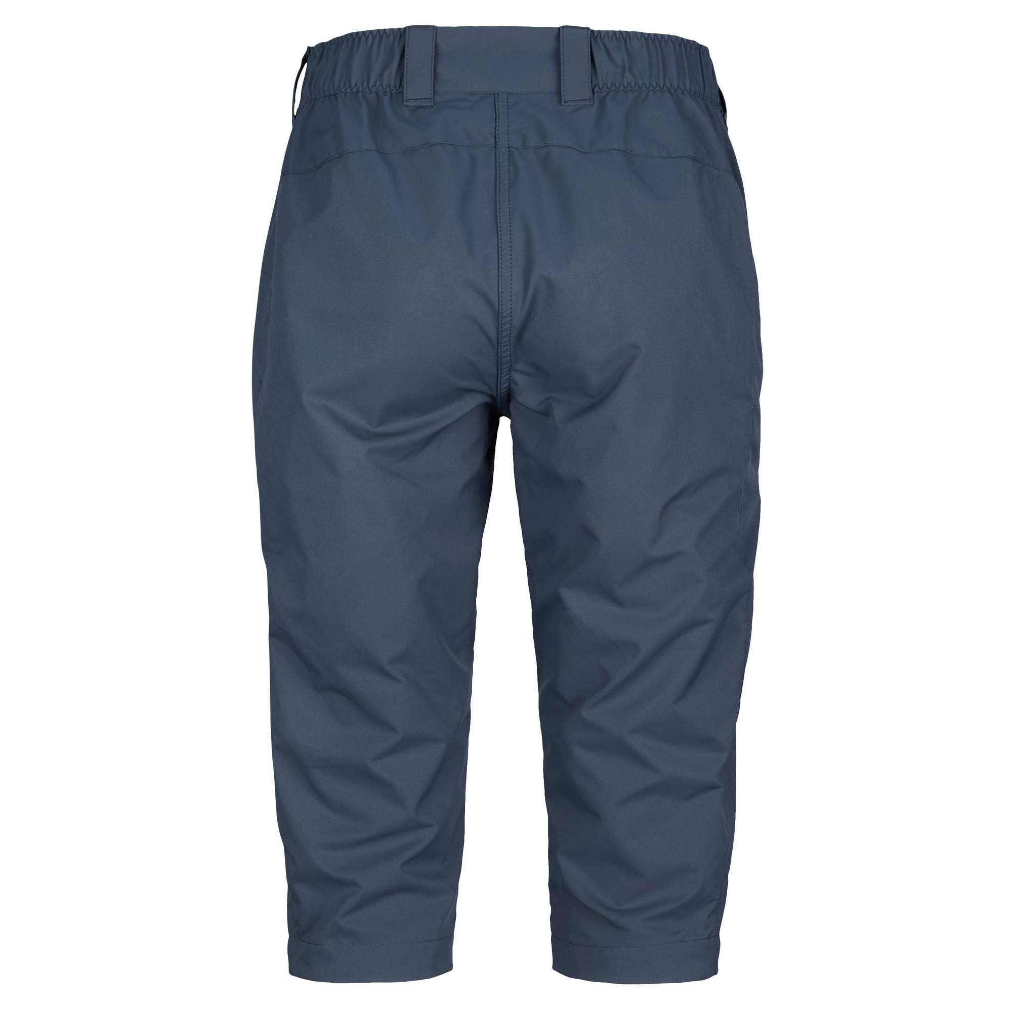 Maier Sports LULAKA CAPRI LOOP Damen - Trekkinghose