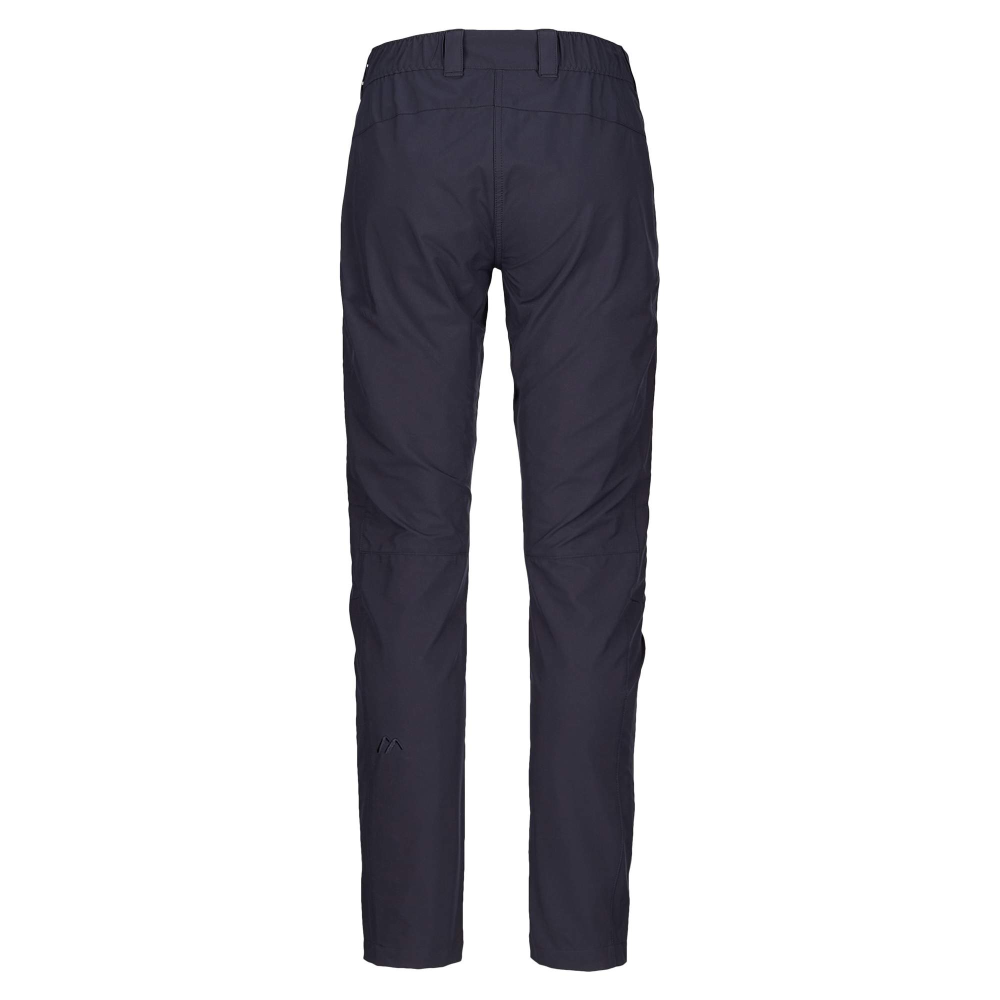 Maier Sports LULAKA LOOP Damen - Trekkinghose