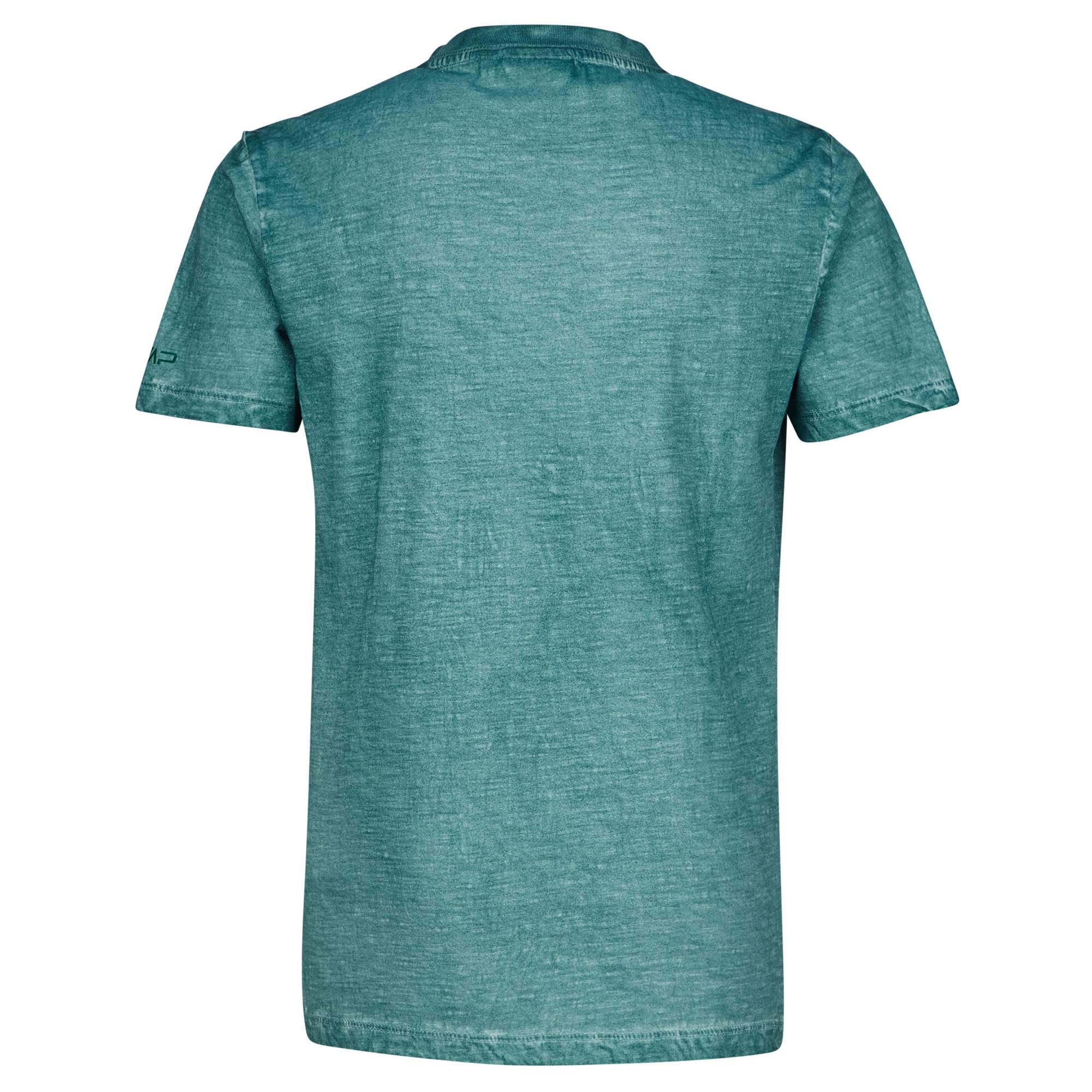 CMP T-SHIRT Kinder - T-Shirt
