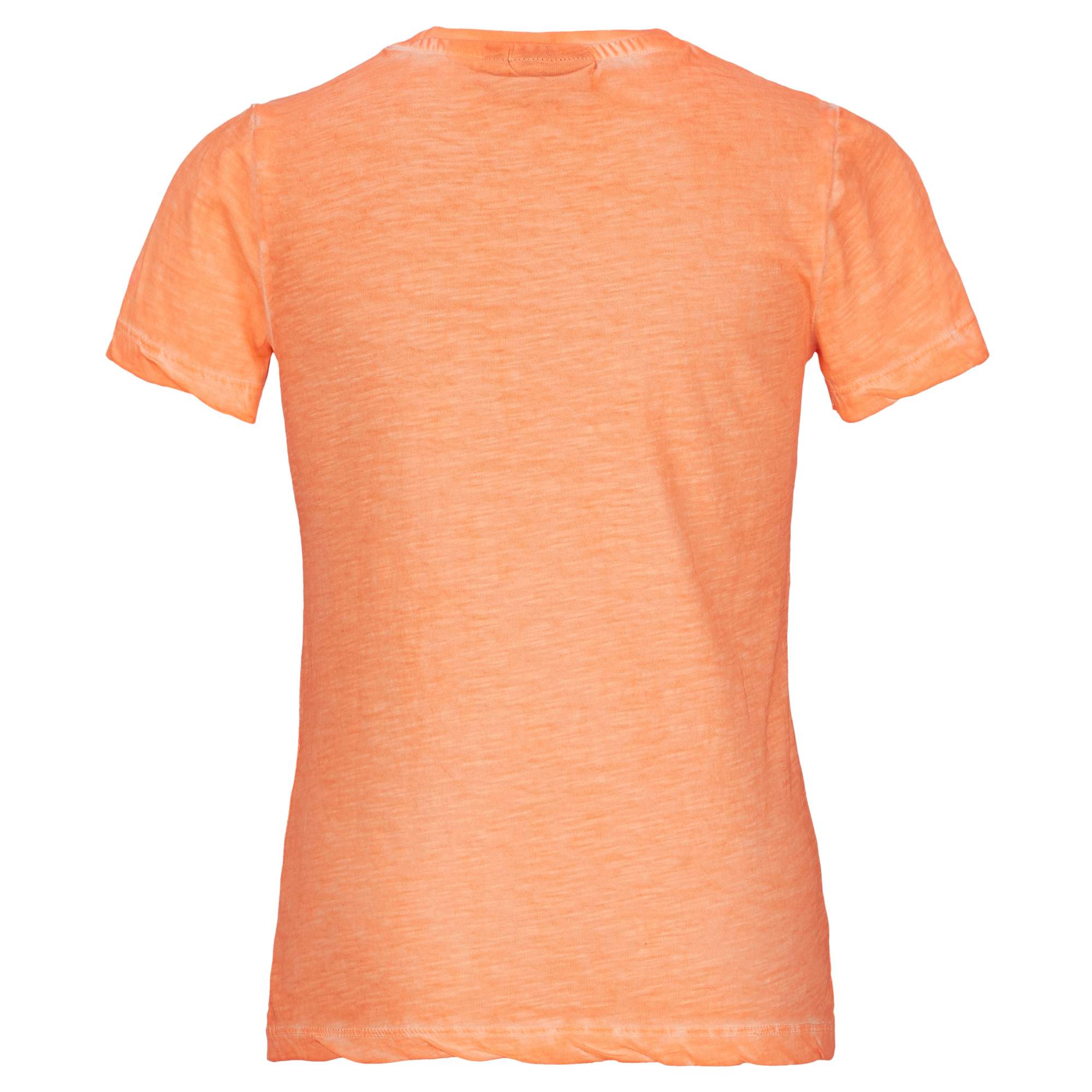 CMP G T-SHIRT Kinder - T-Shirt