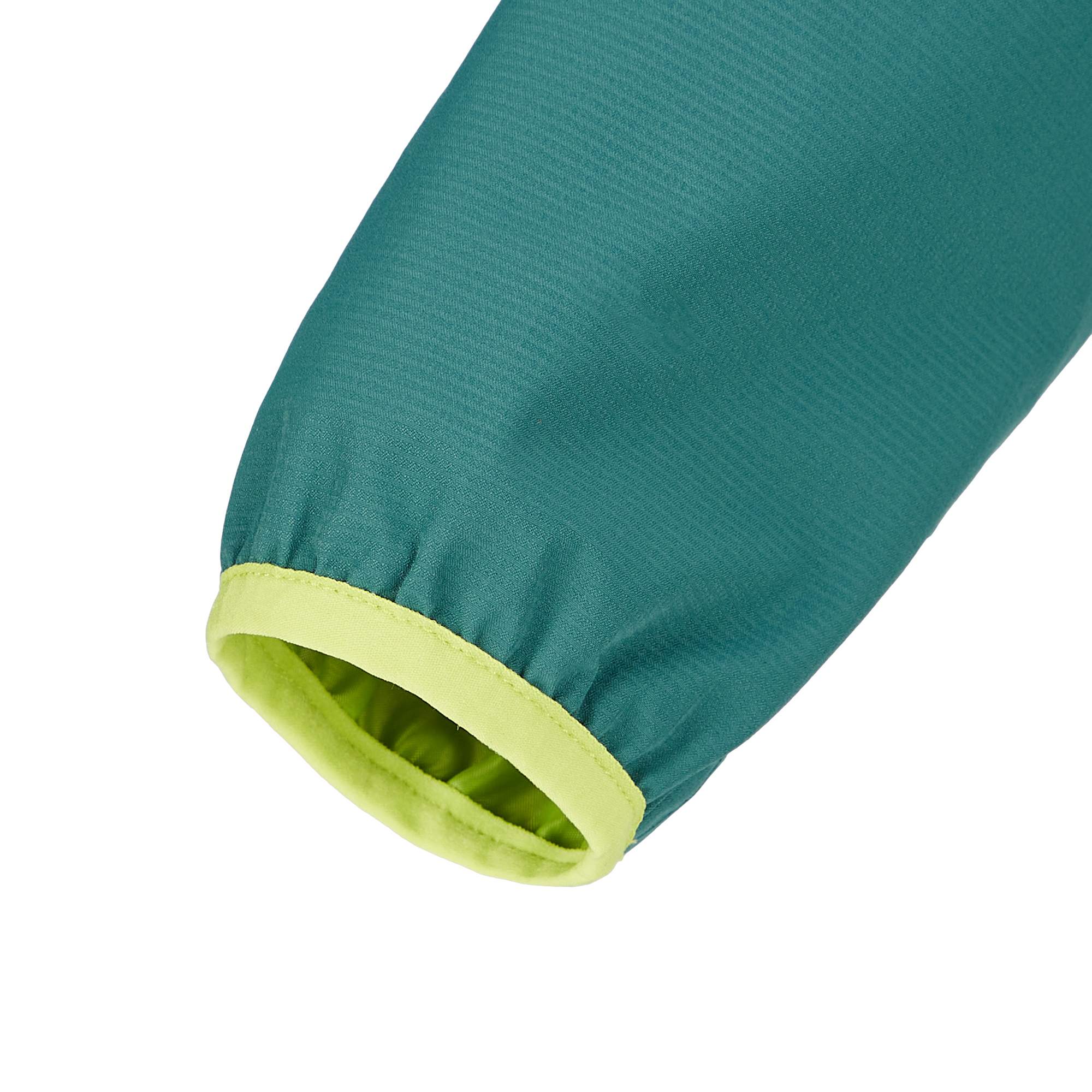CMP JACKET FIX HOOD Kinder - Regenjacke