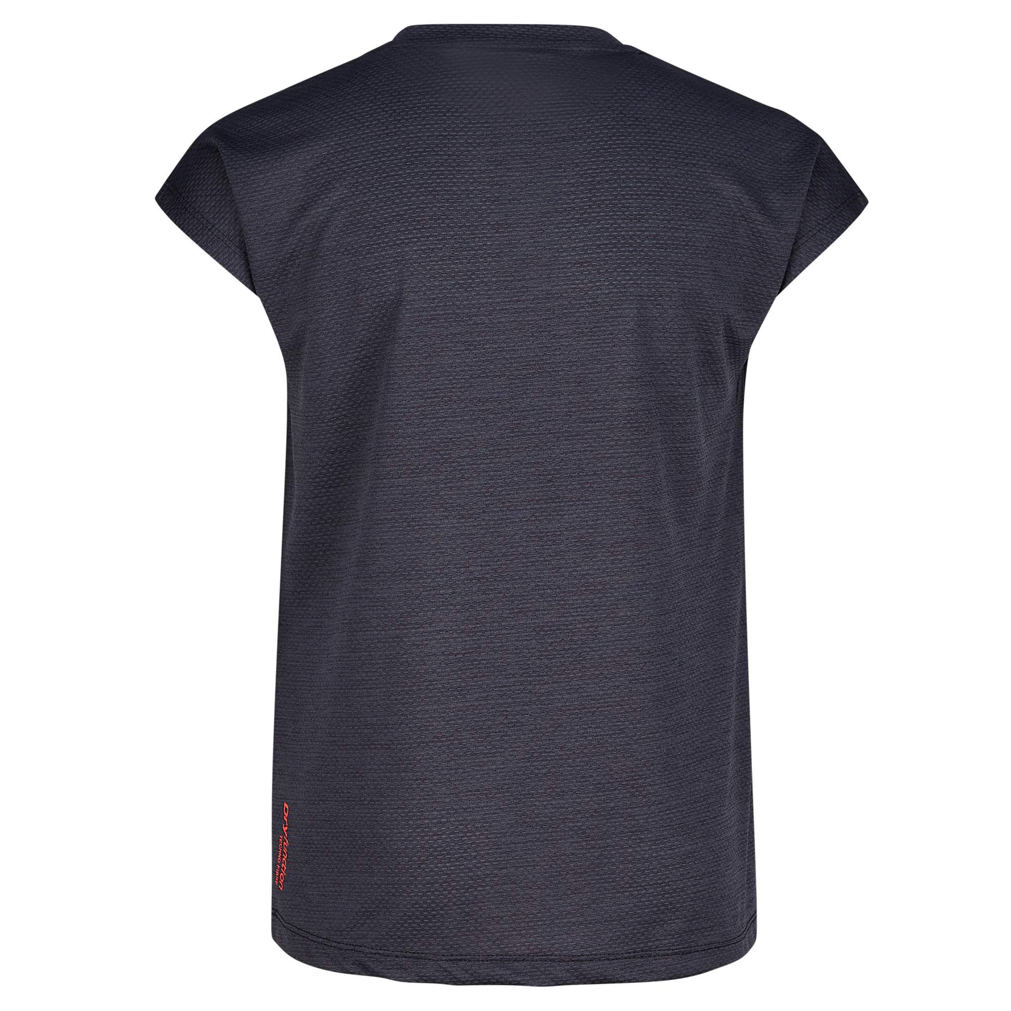 CMP G T-SHIRT Kinder - Funktionsshirt