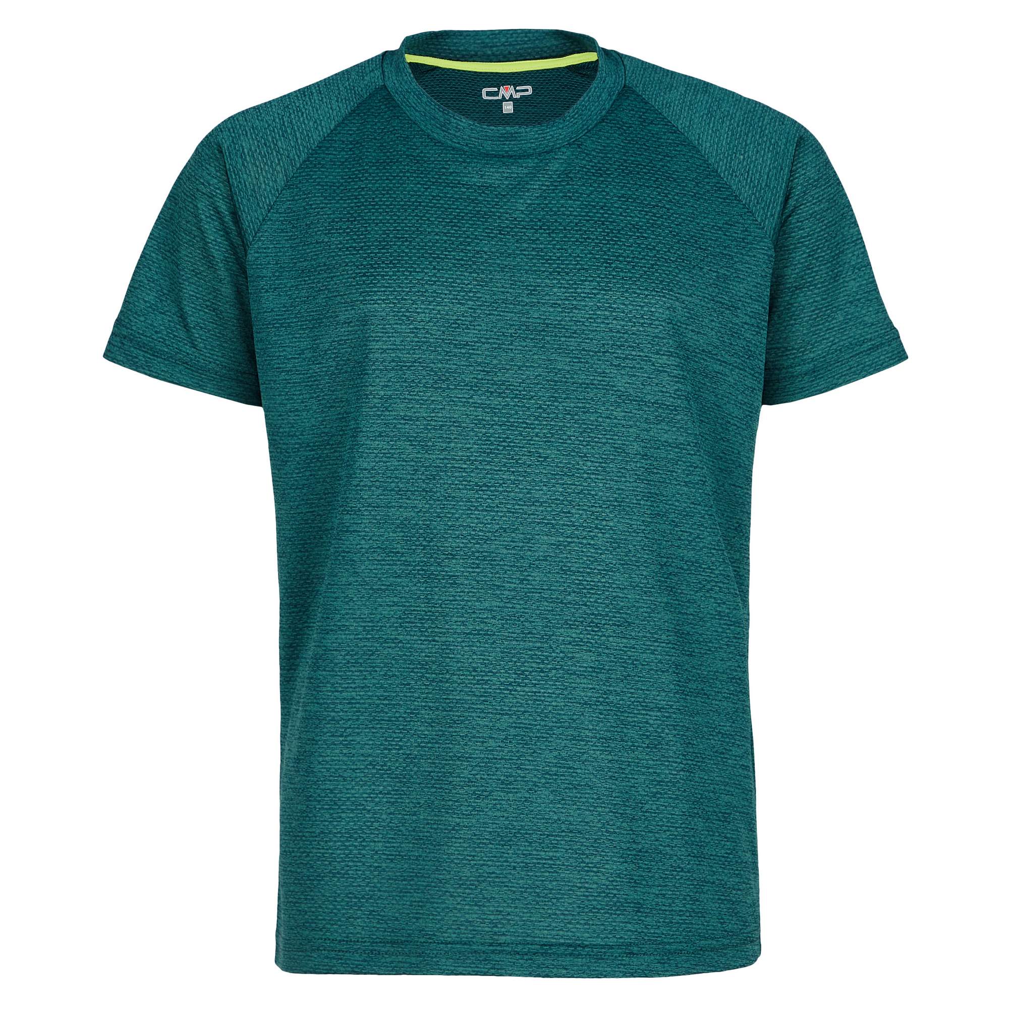 CMP T-SHIRT Kinder - Funktionsshirt