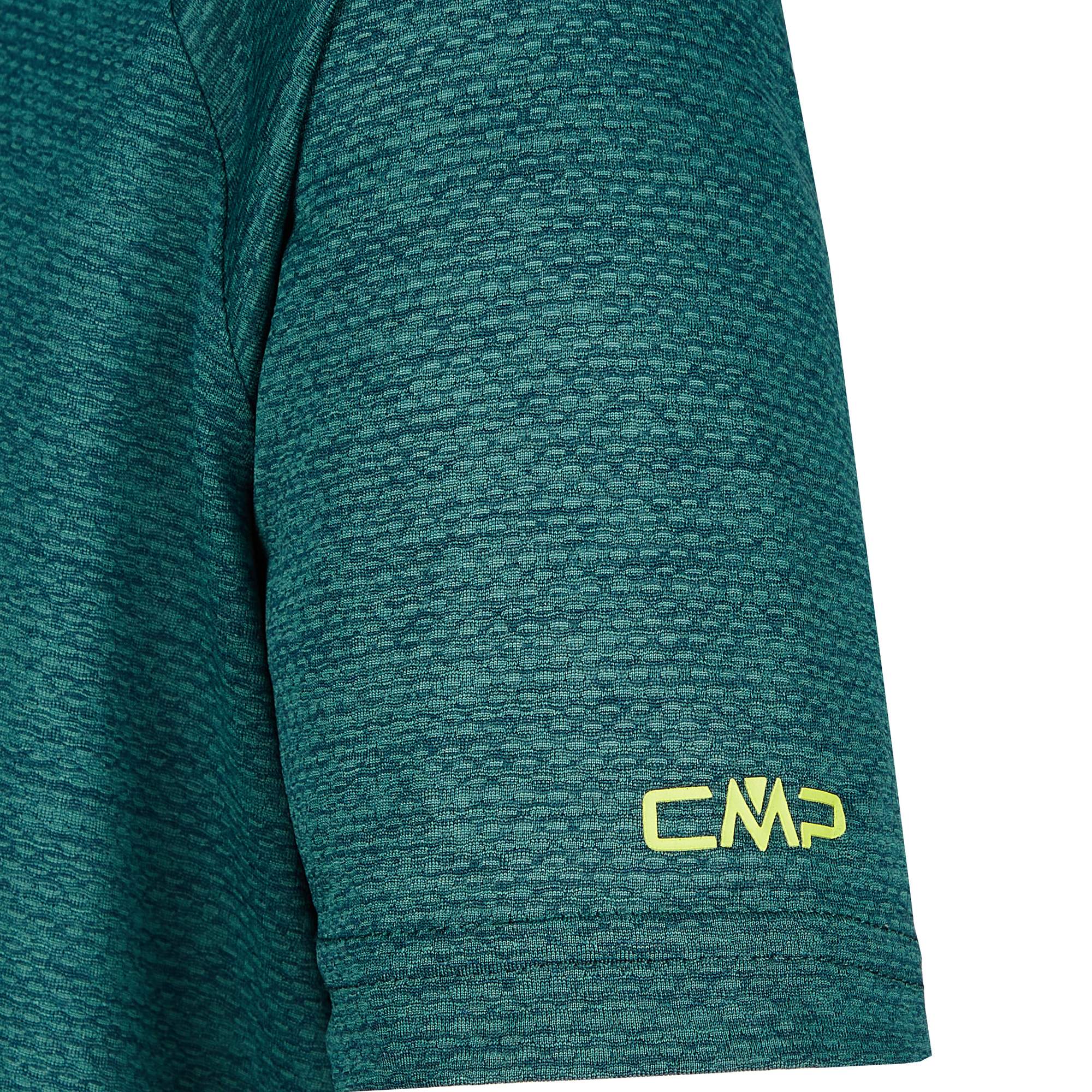 CMP T-SHIRT Kinder - Funktionsshirt