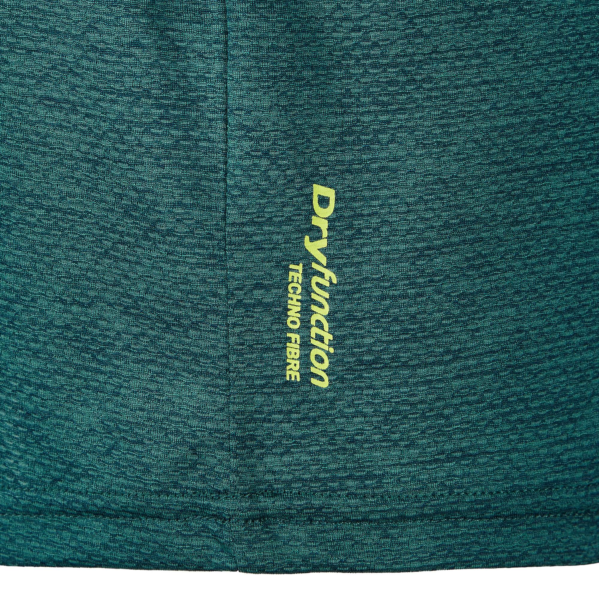 CMP T-SHIRT Kinder - Funktionsshirt