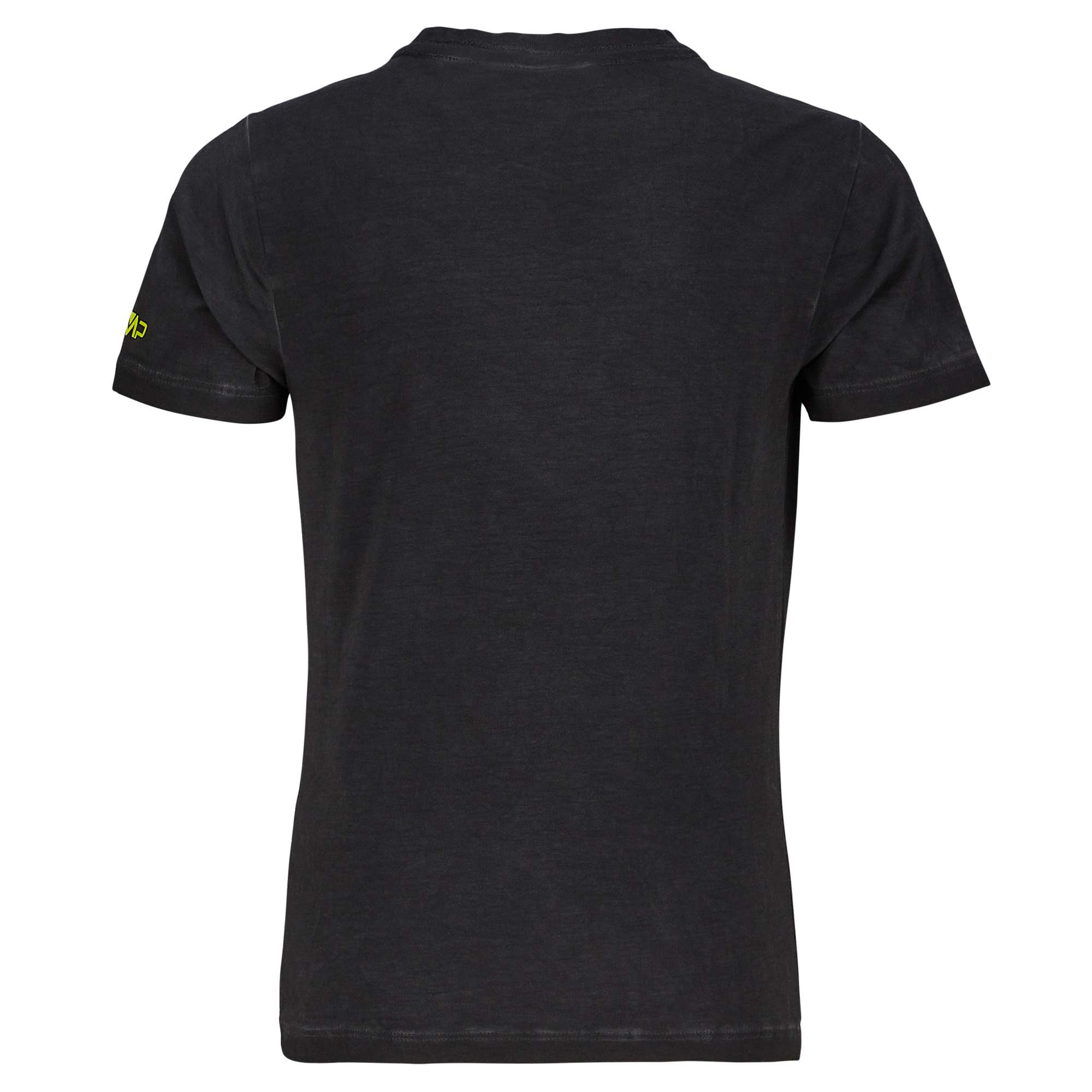 CMP T-SHIRT Kinder - T-Shirt