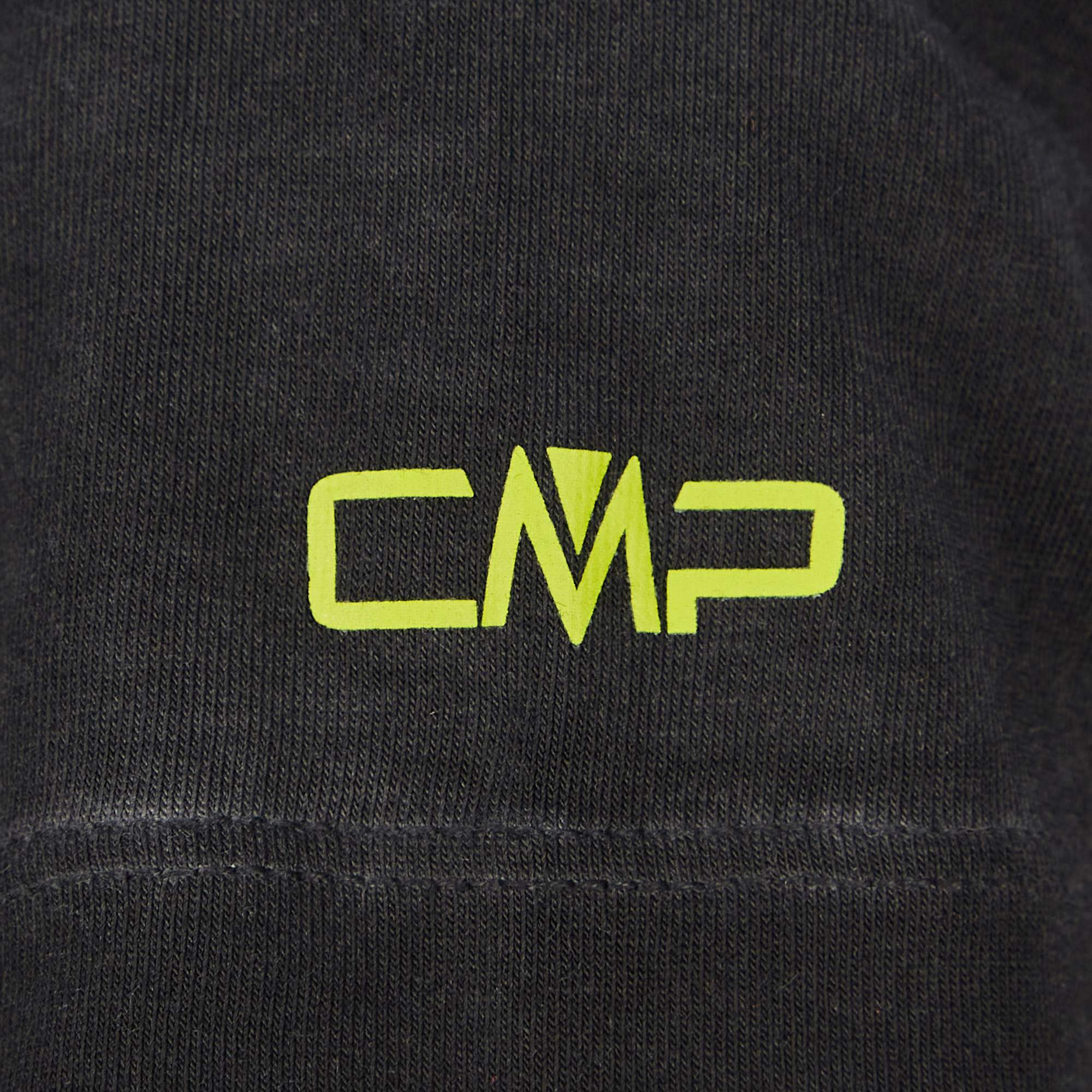 CMP T-SHIRT Kinder - T-Shirt