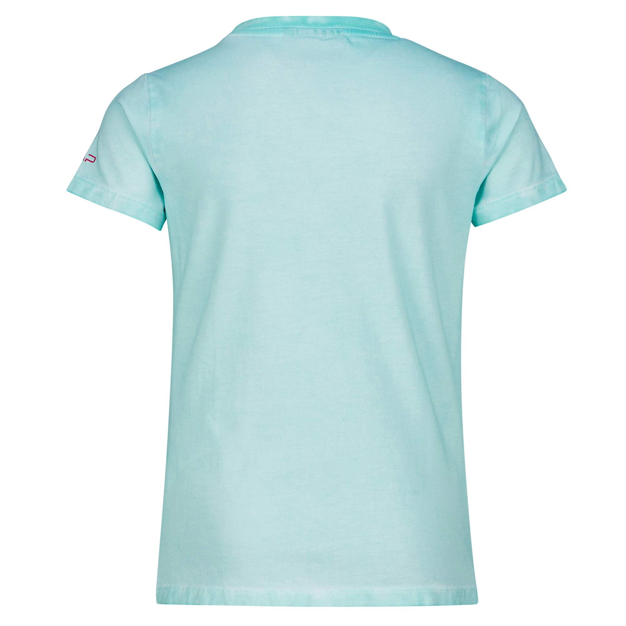 CMP G T-SHIRT Kinder - T-Shirt