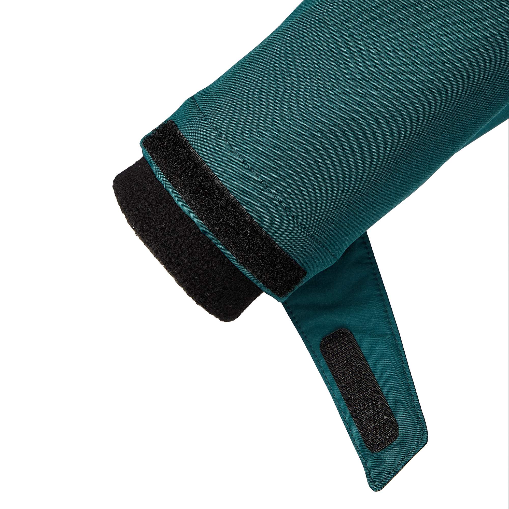 CMP KID FIX HOOD JACKET Kinder - Softshelljacke