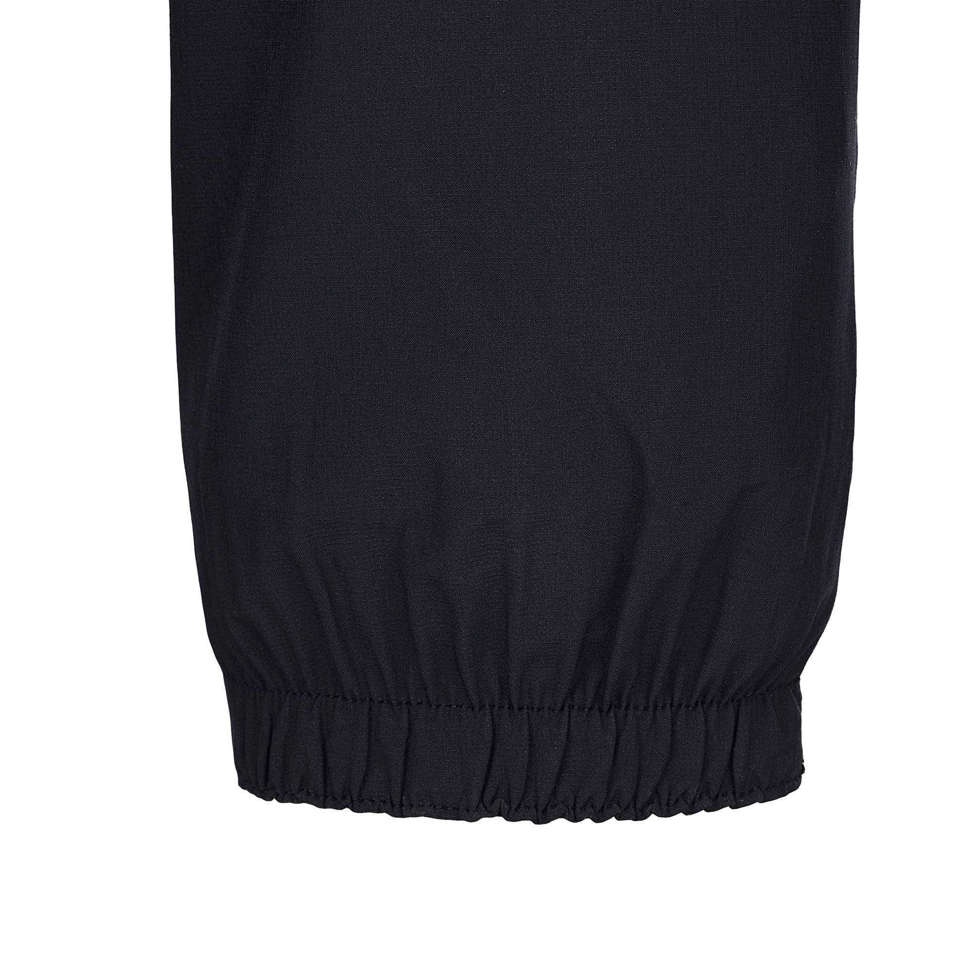 CMP PANT ZIP OFF STRETCH Kinder - Softshellhose