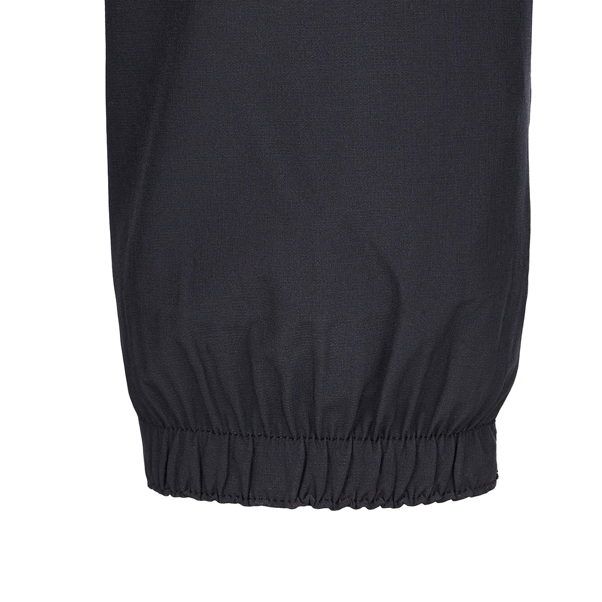 CMP ZIP OFF PANT Kinder - Softshellhose