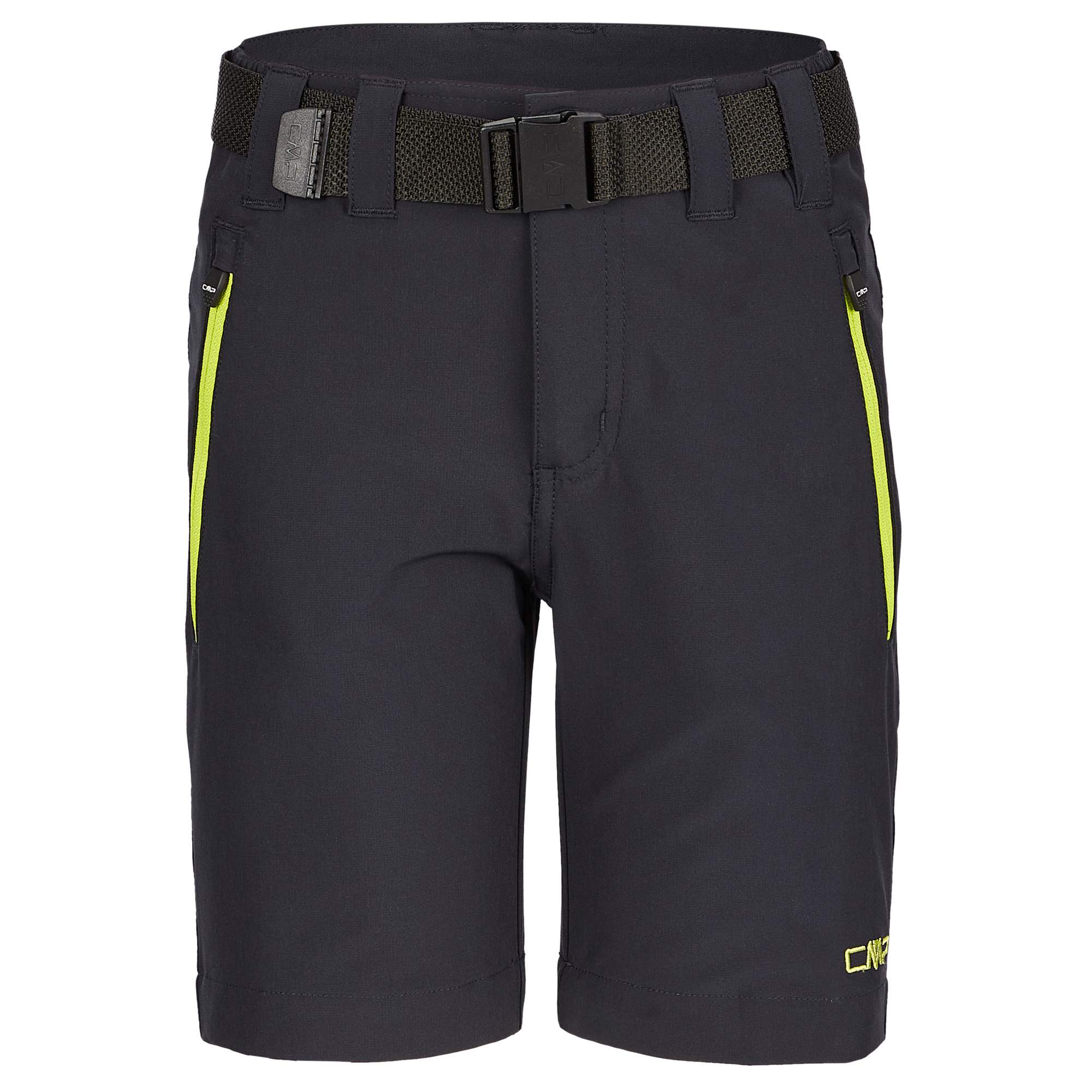 CMP KID BERMUDA Kinder - Shorts