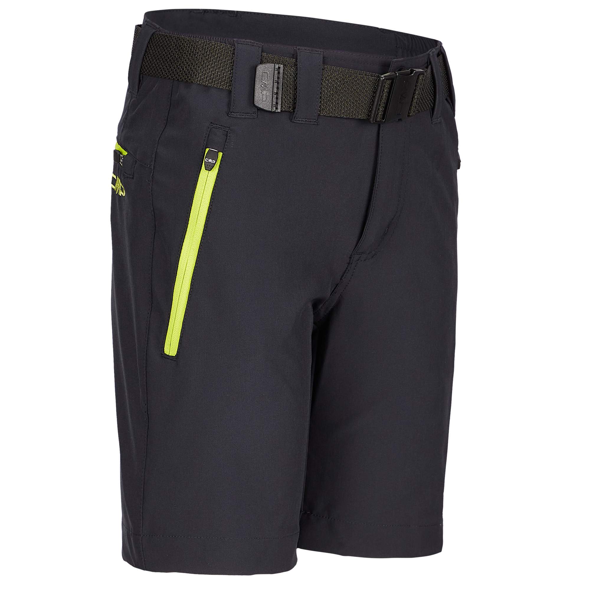 CMP KID BERMUDA Kinder - Shorts