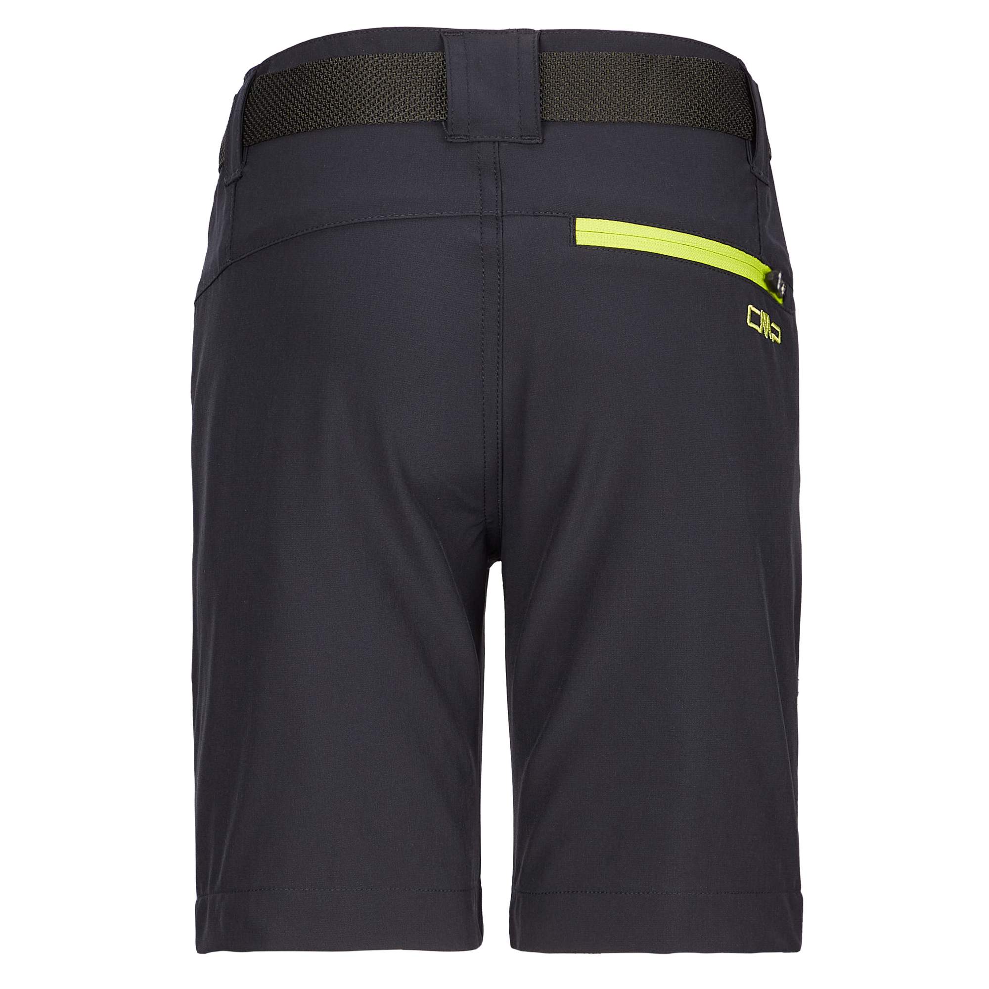 CMP KID BERMUDA Kinder - Shorts