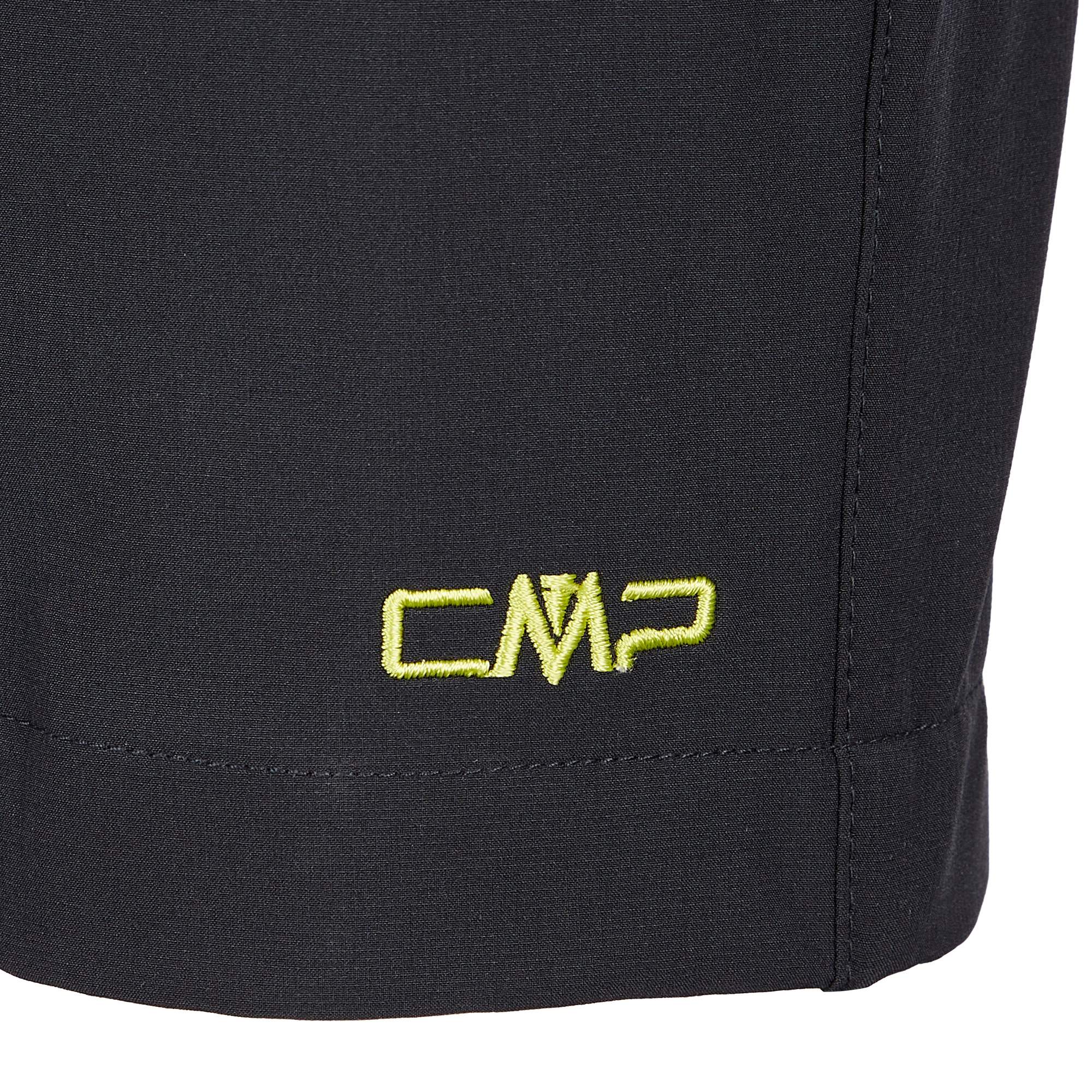 CMP KID BERMUDA Kinder - Shorts