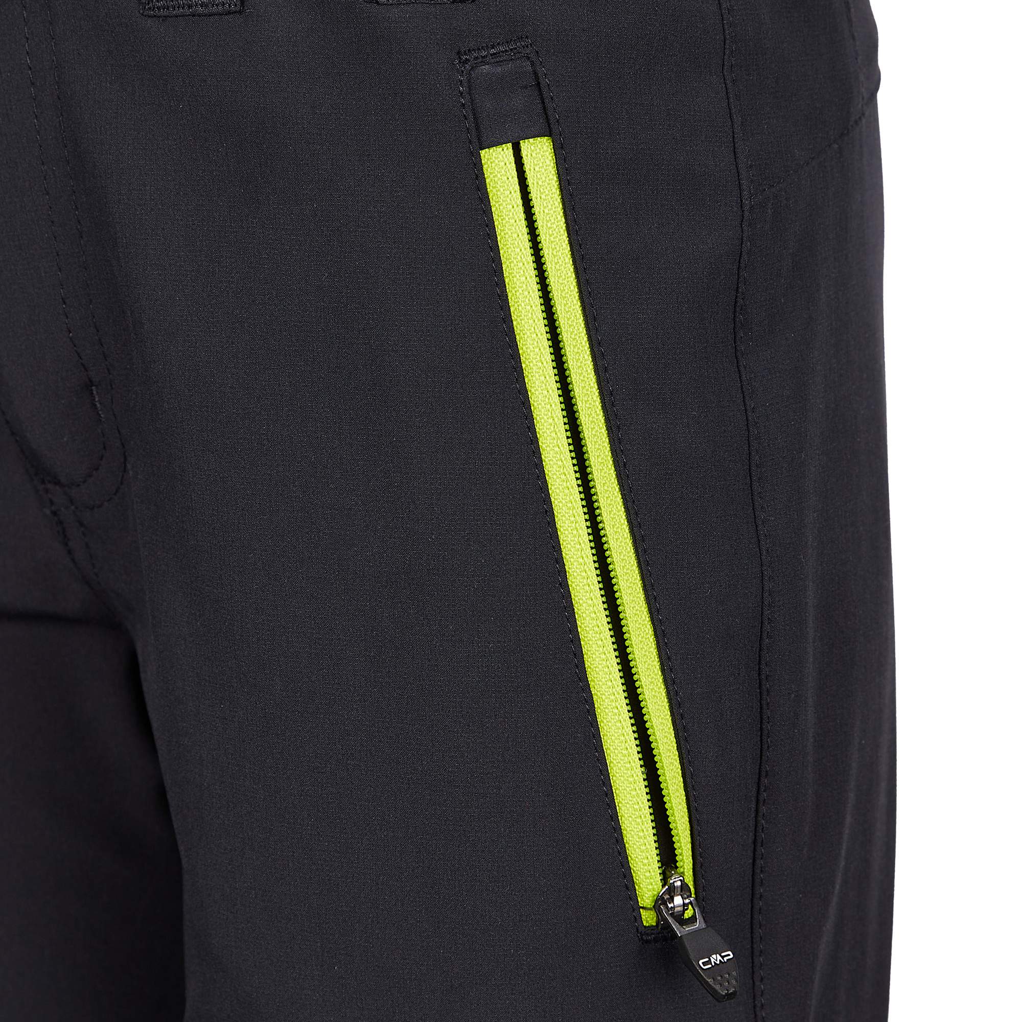 CMP KID BERMUDA Kinder - Shorts