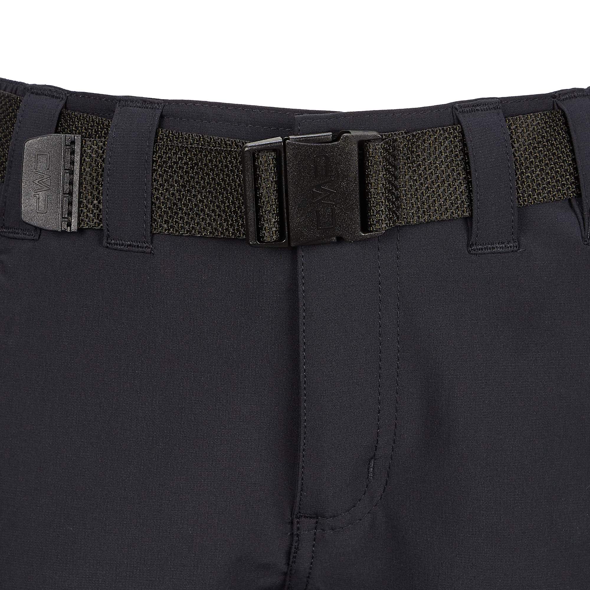 CMP KID BERMUDA Kinder - Shorts