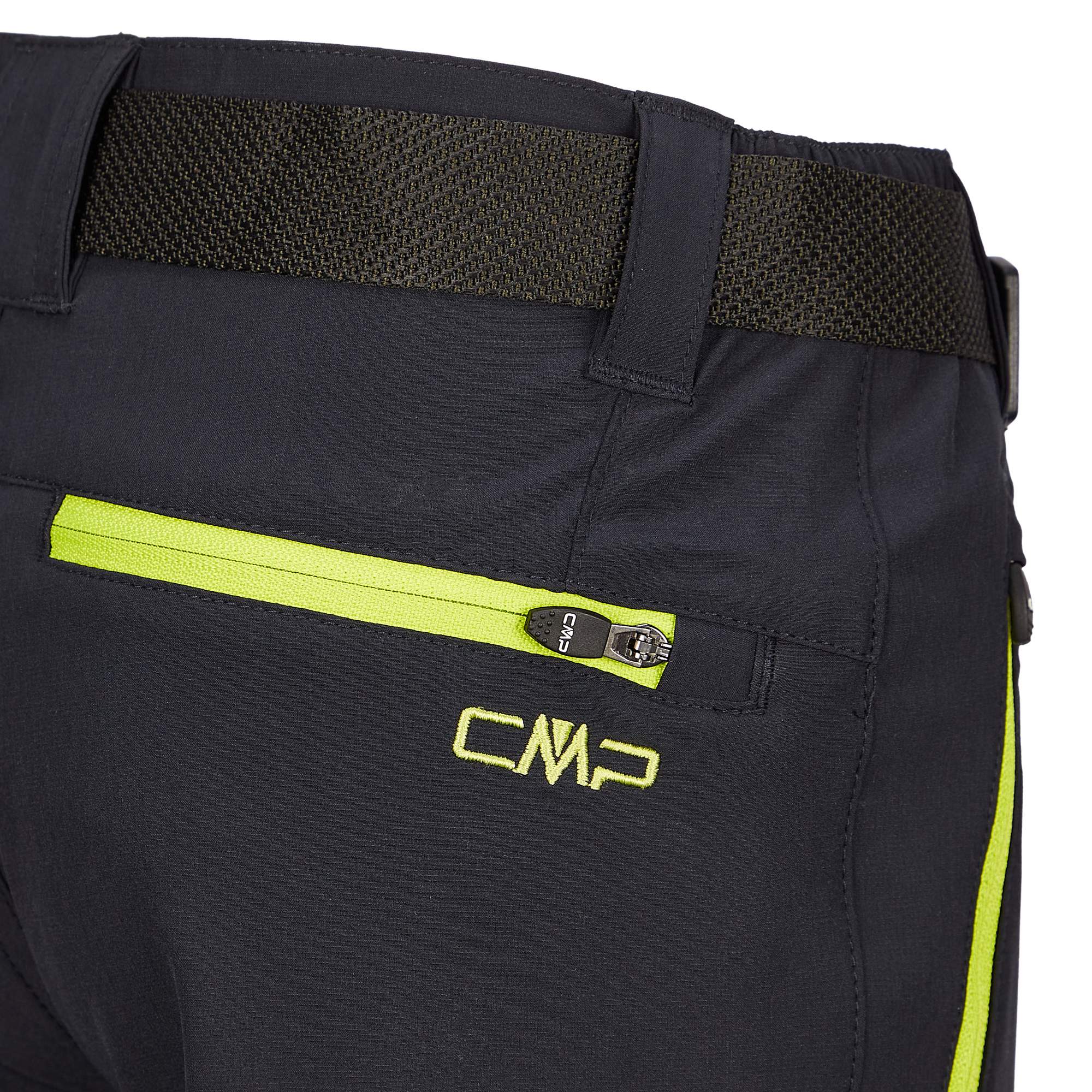 CMP KID BERMUDA Kinder - Shorts