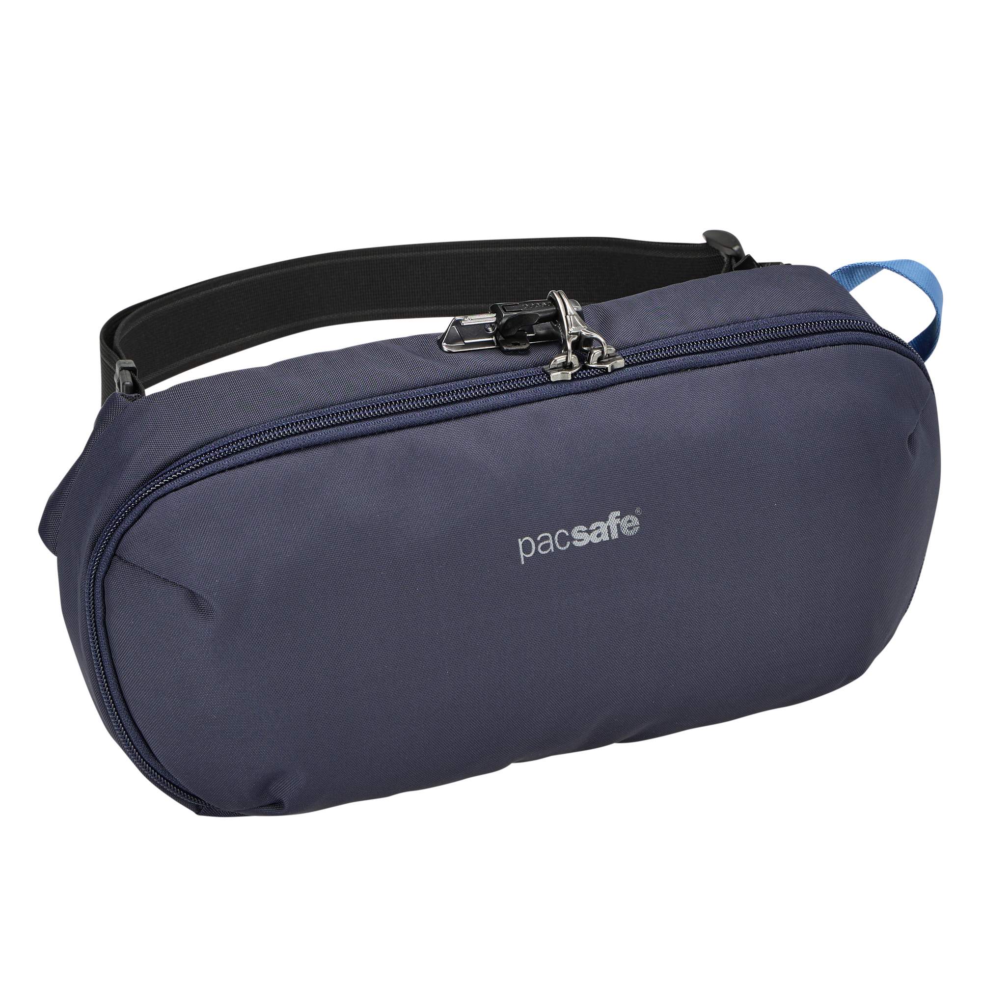 Pacsafe V URBAN SLING - Umhängetasche