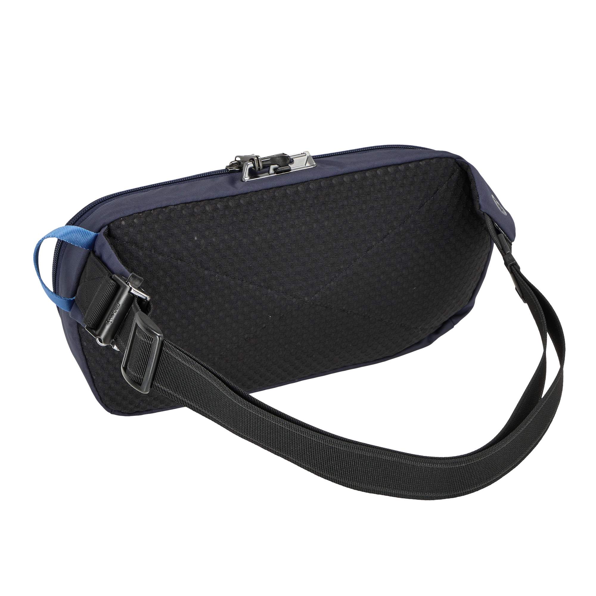 Pacsafe V URBAN SLING - Umhängetasche