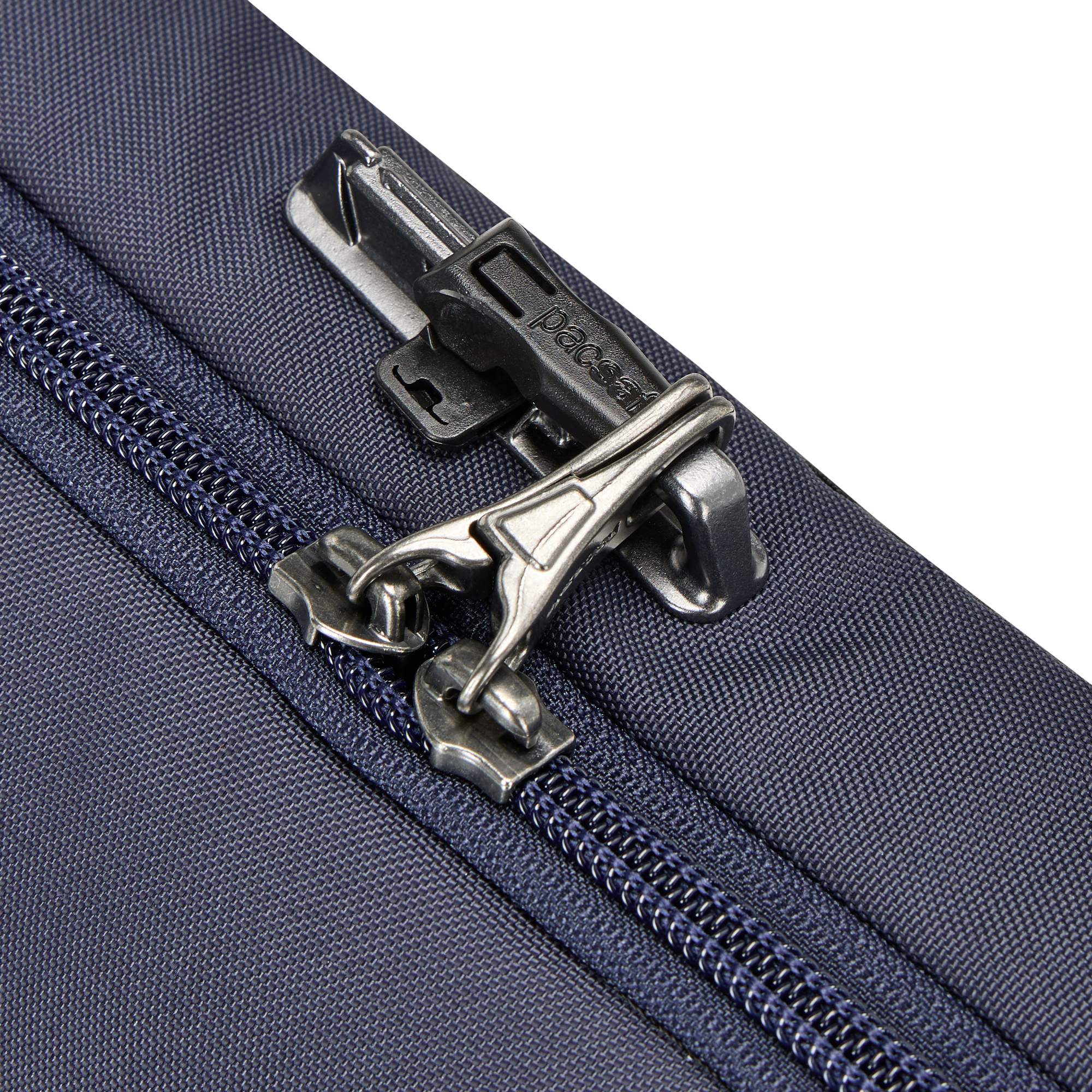 Pacsafe V URBAN SLING - Umhängetasche