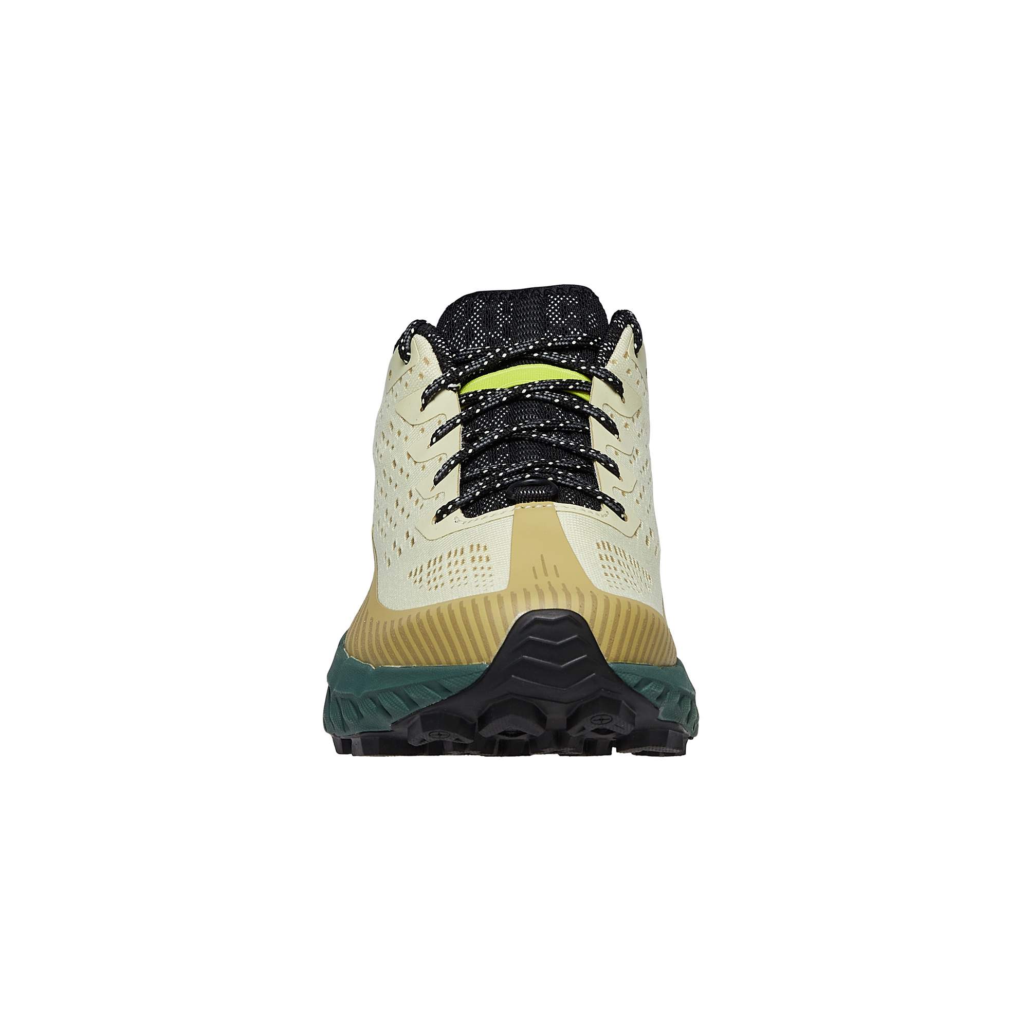Merrell AGILITY PEAK 5 Herren - Trailrunningschuhe