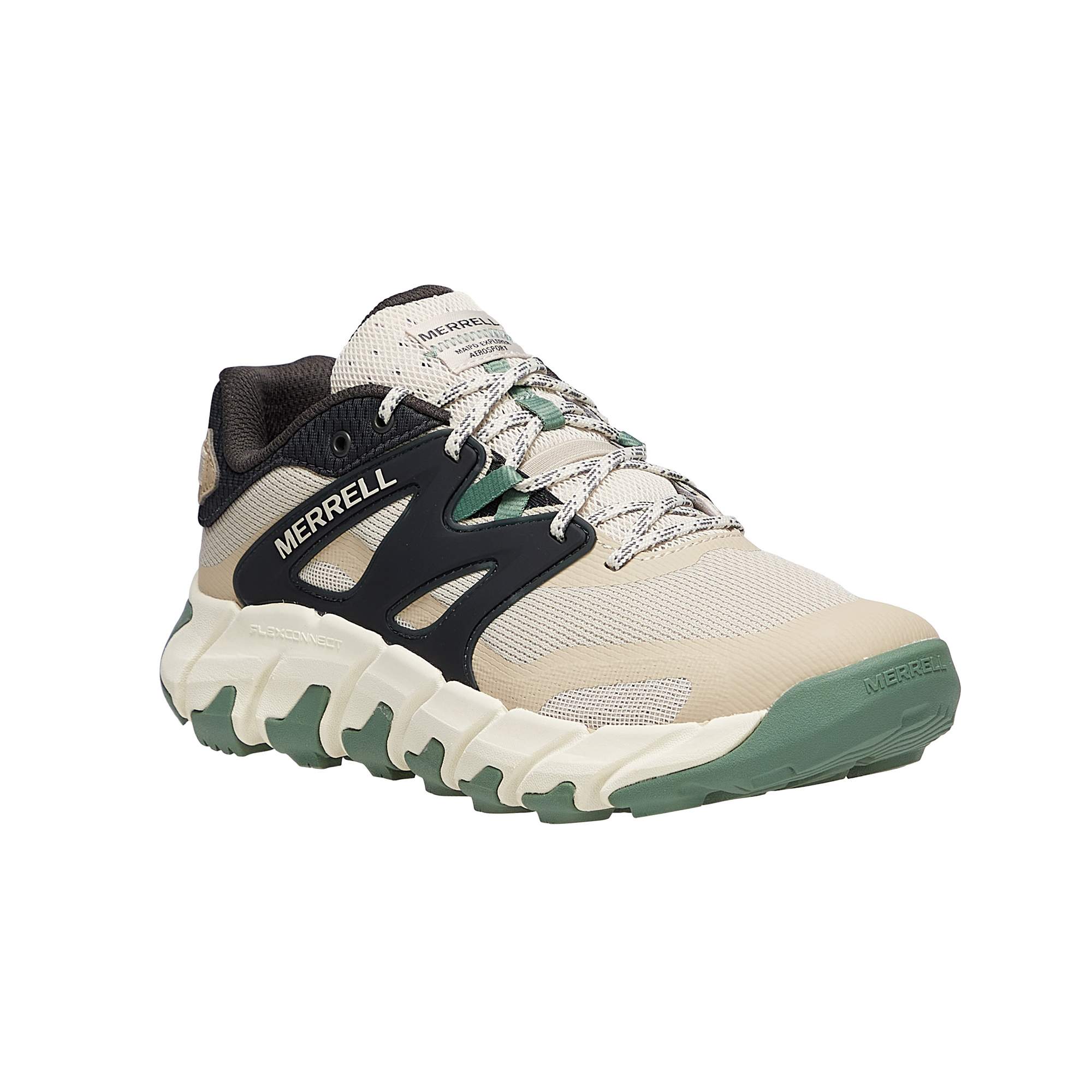 Merrell MAIPO EXPLORER AEROSPORT Herren - Freizeitschuhe
